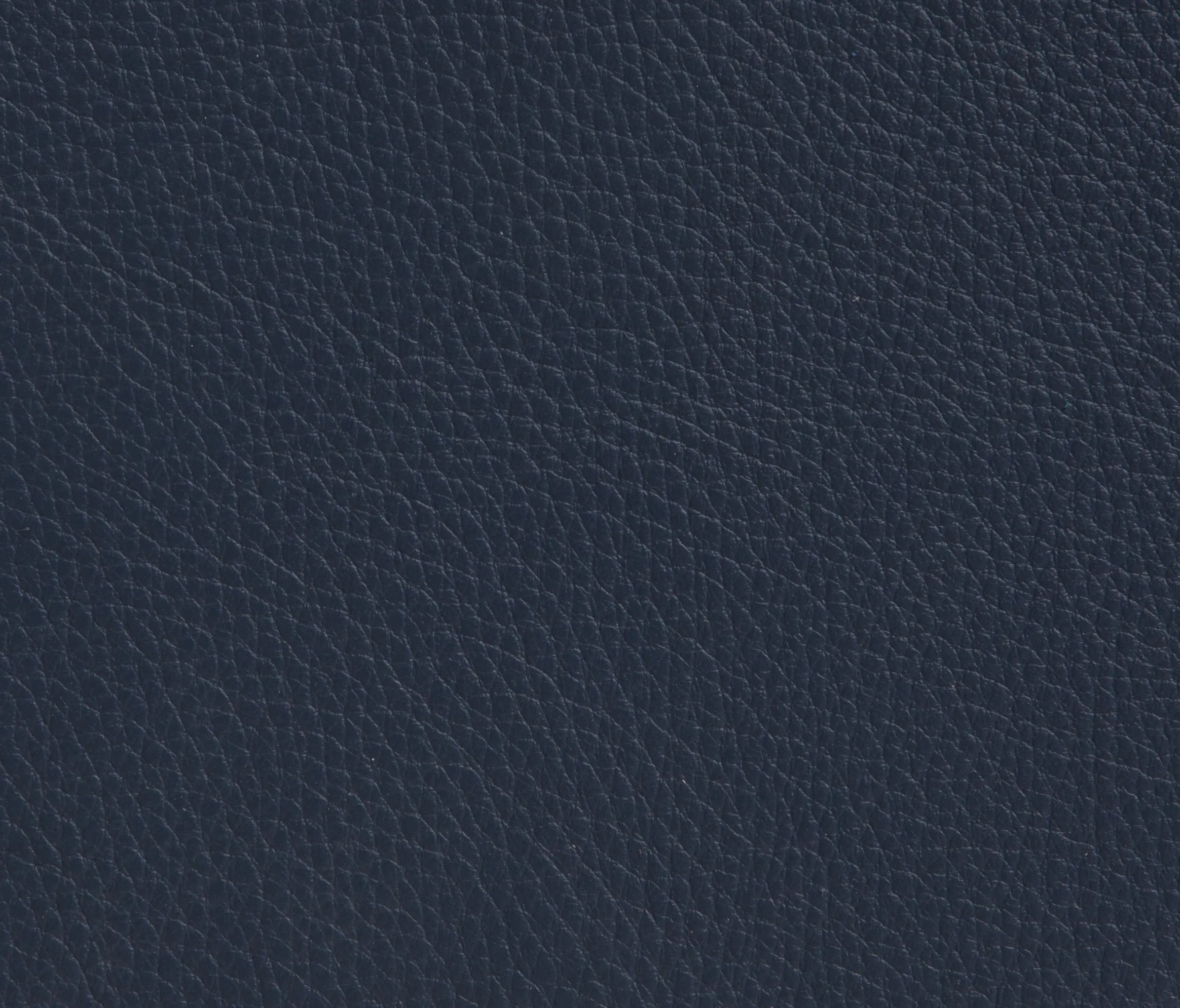 Elmo - Elmoline 97008