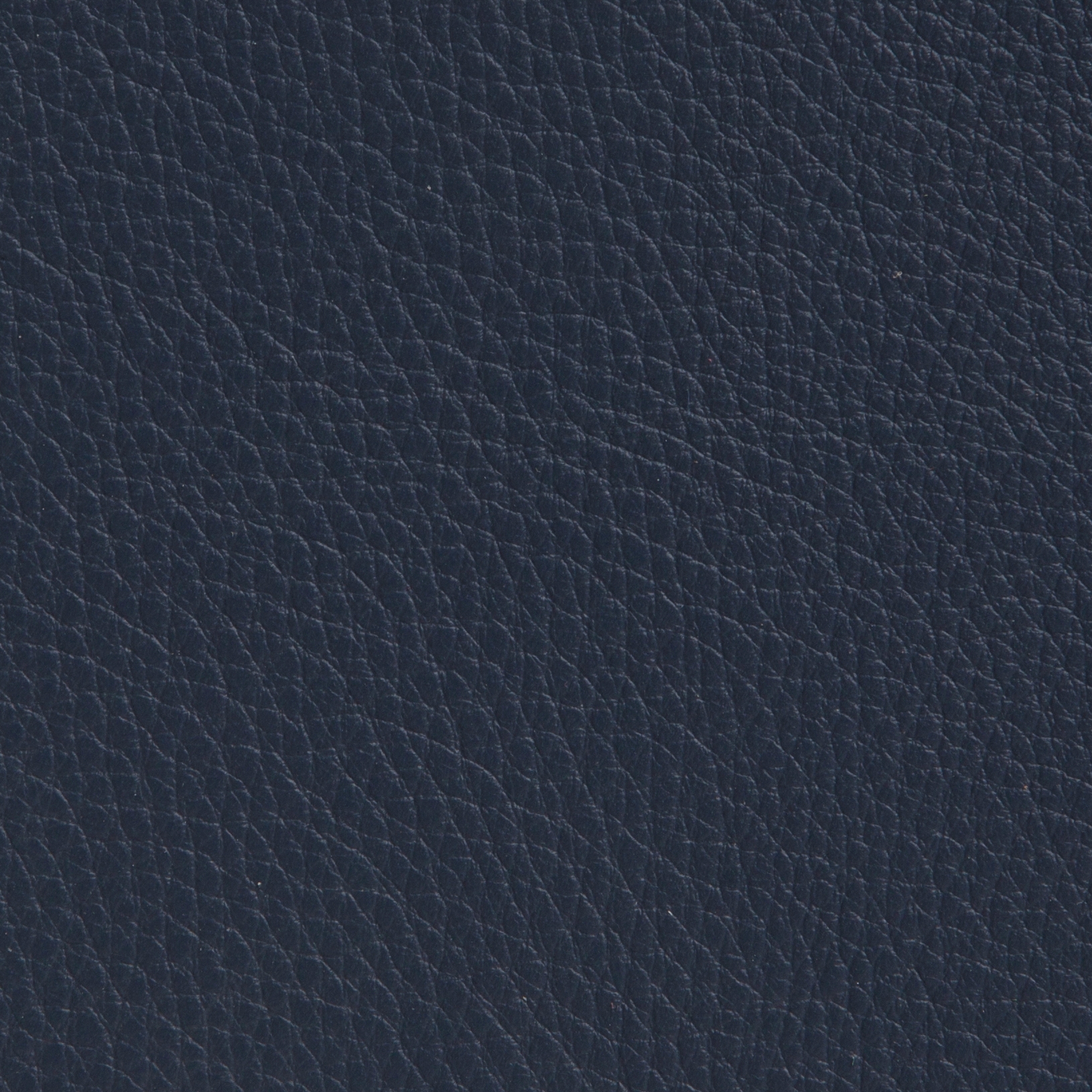 Elmoline 97008