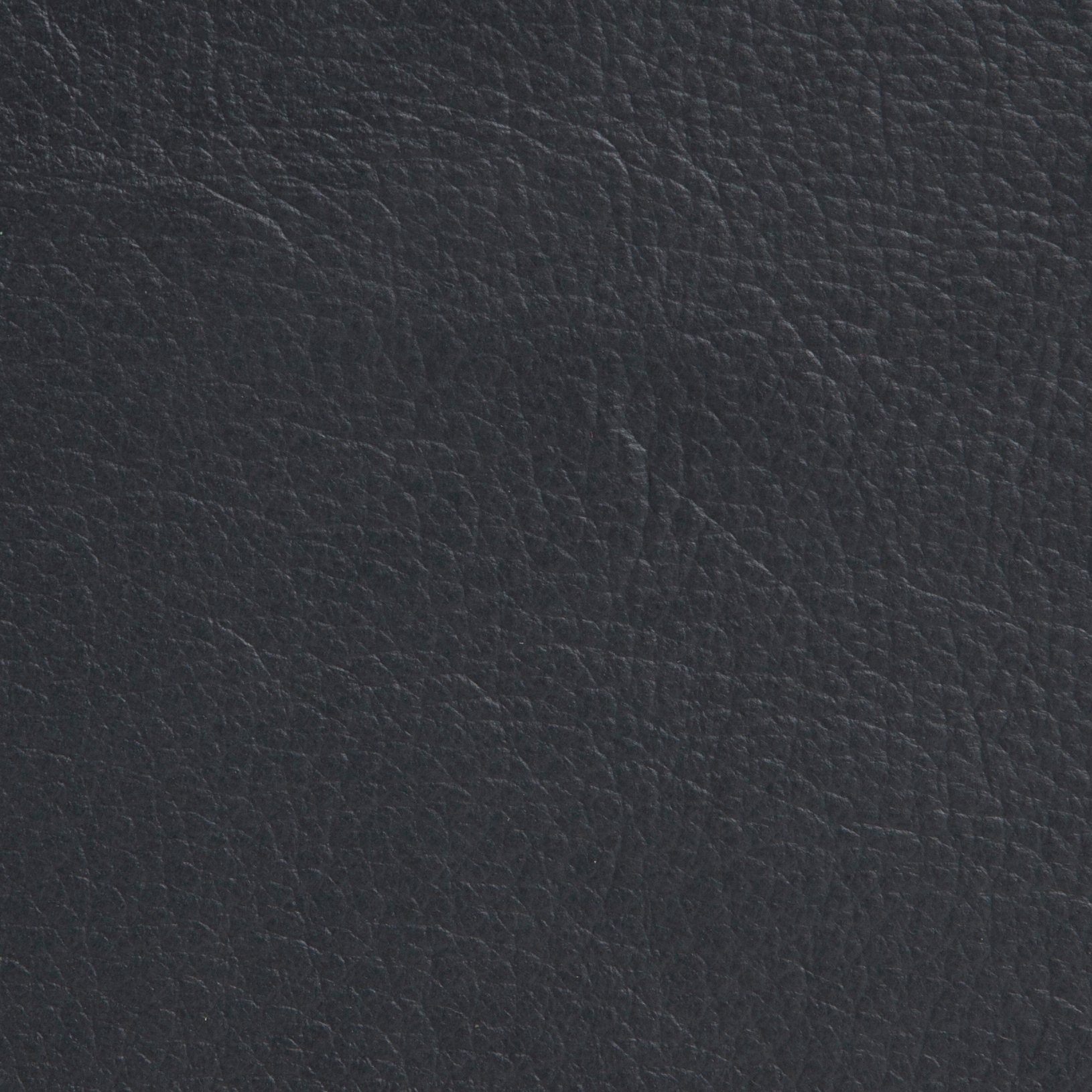 Elmoline 71001