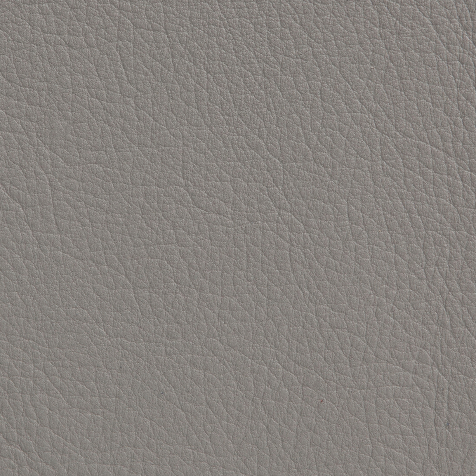 Elmoline 11009