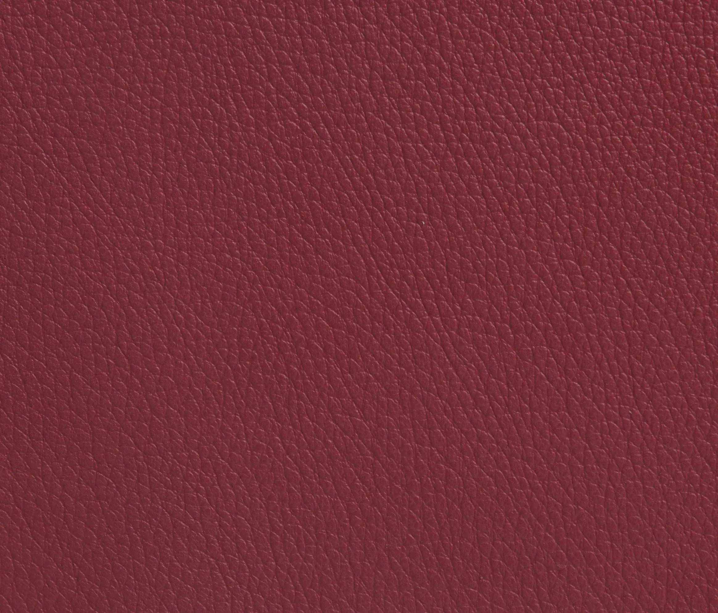 Elmo - Elmoline 35010