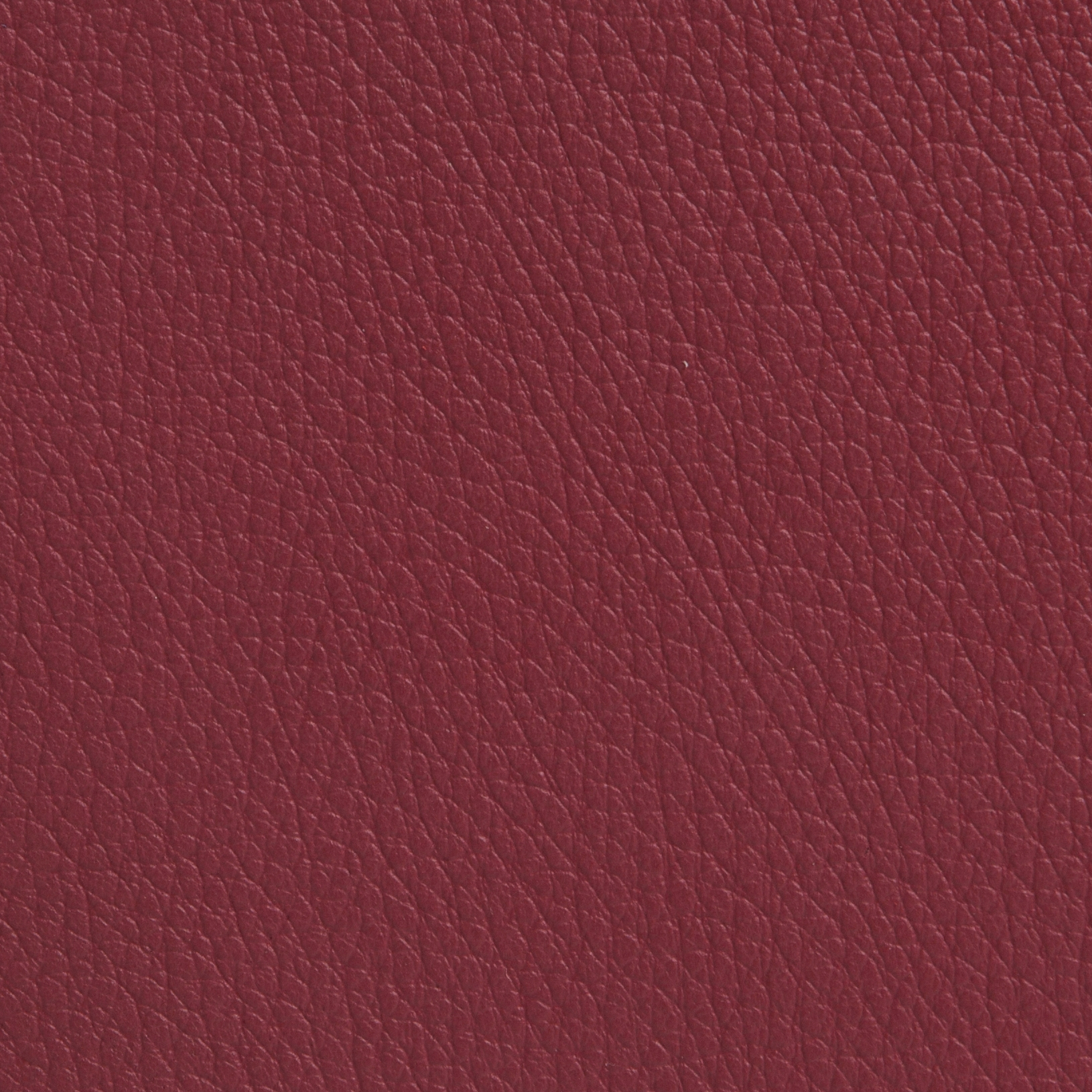 Elmoline 35010