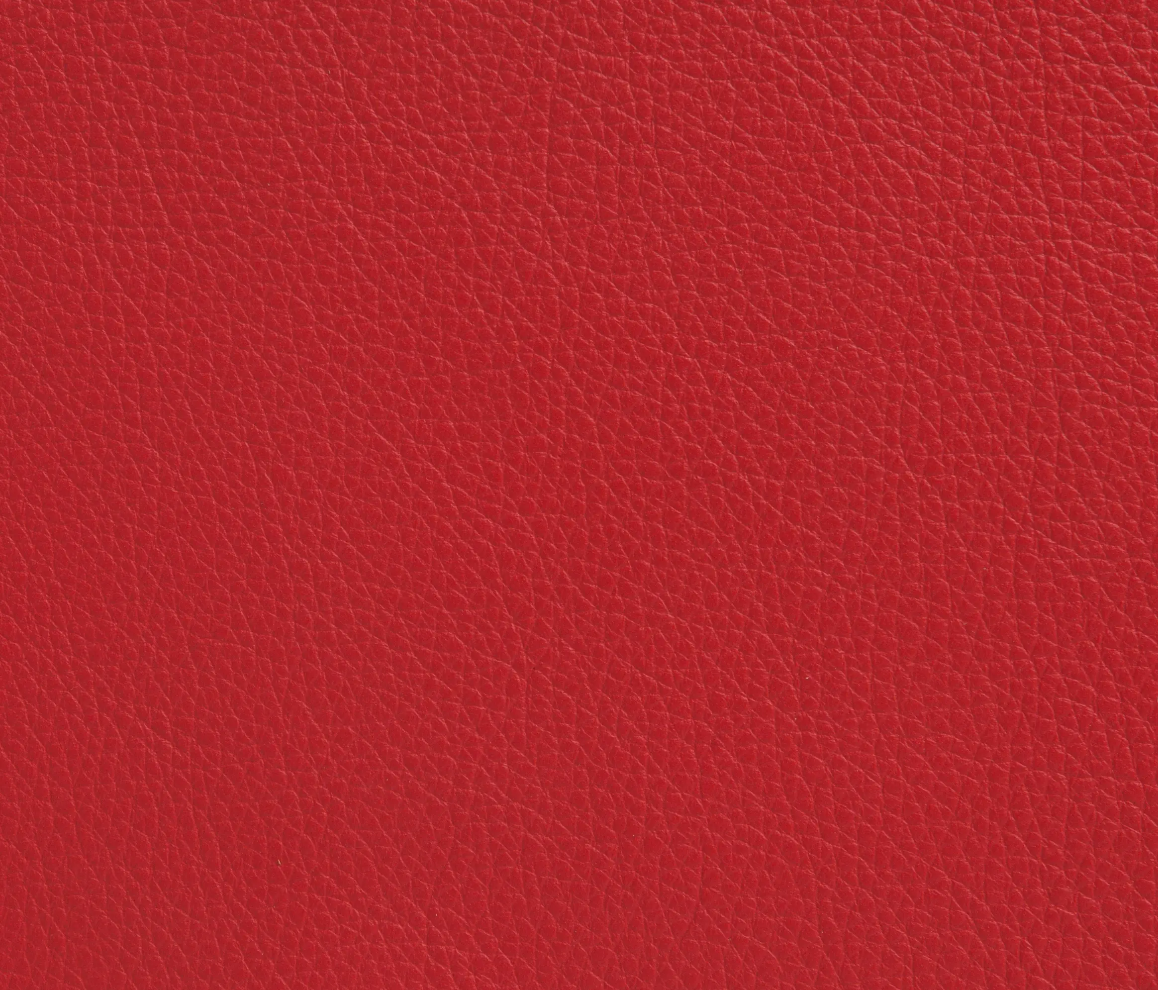 Elmo - Elmotech 05010