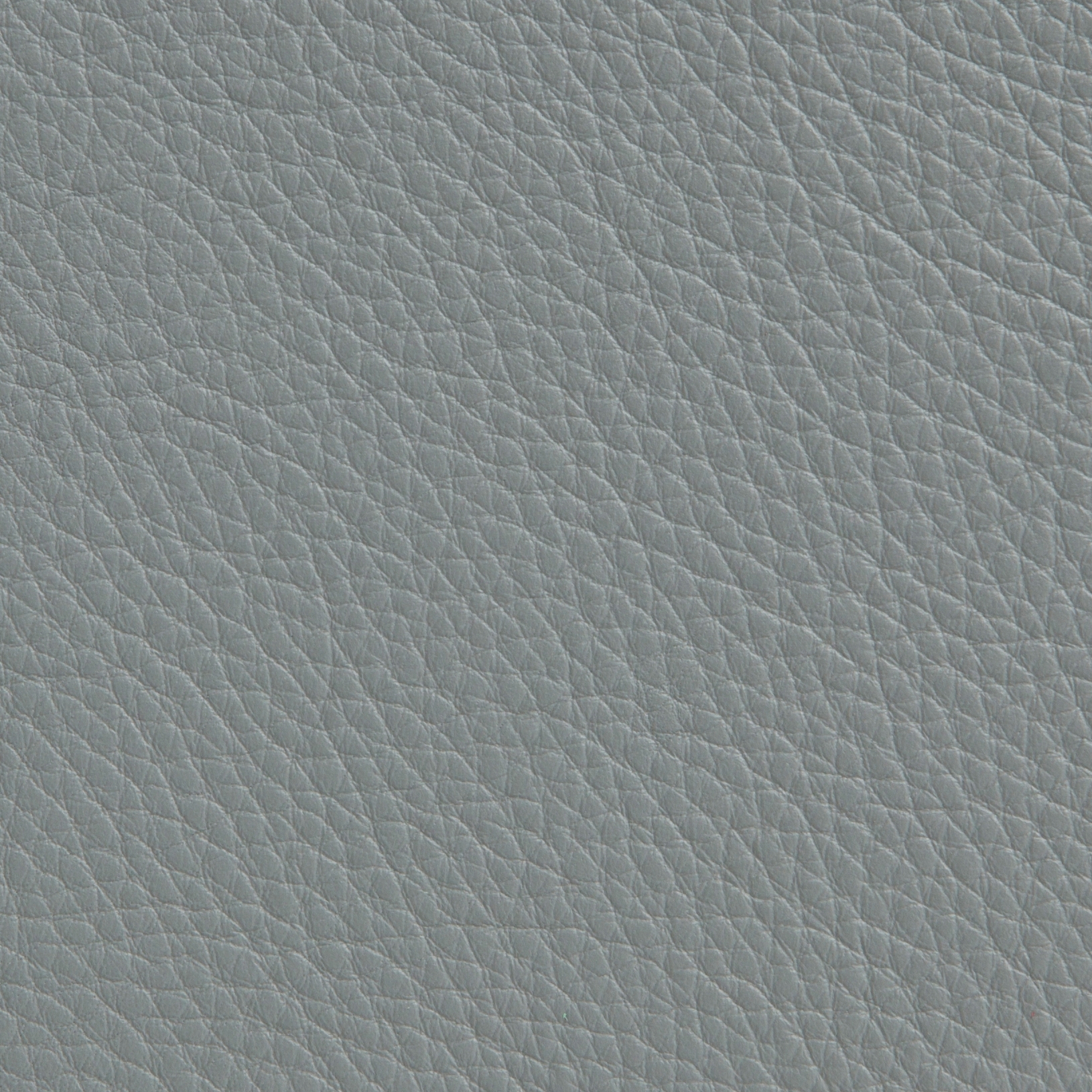 Elmotech 110011