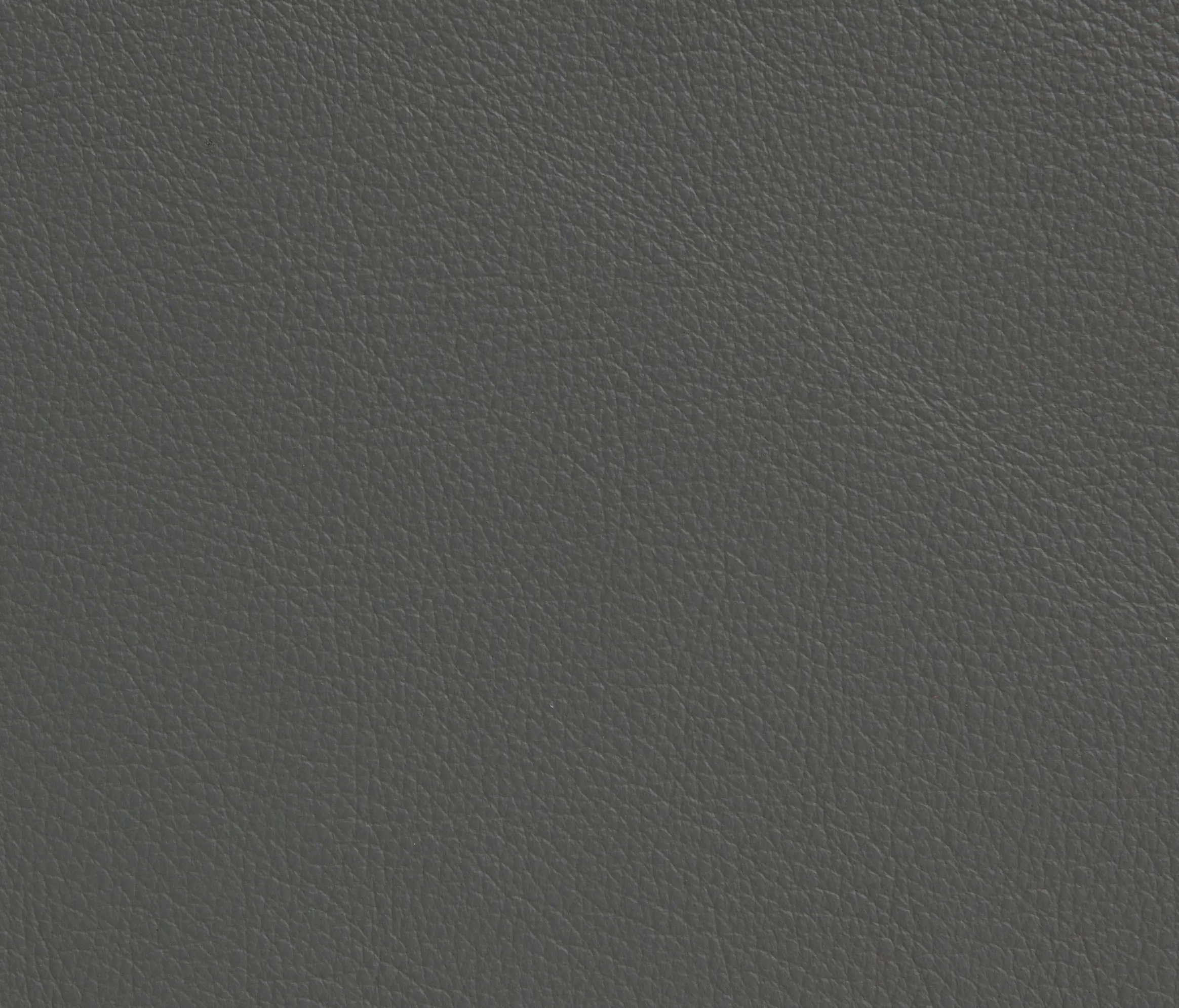 Elmo - Elmotech 91021