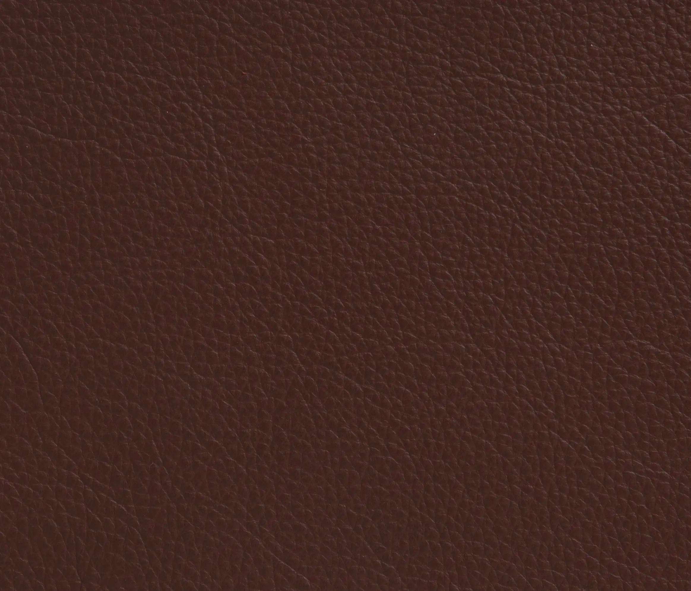 Elmo - Elmotech 93012