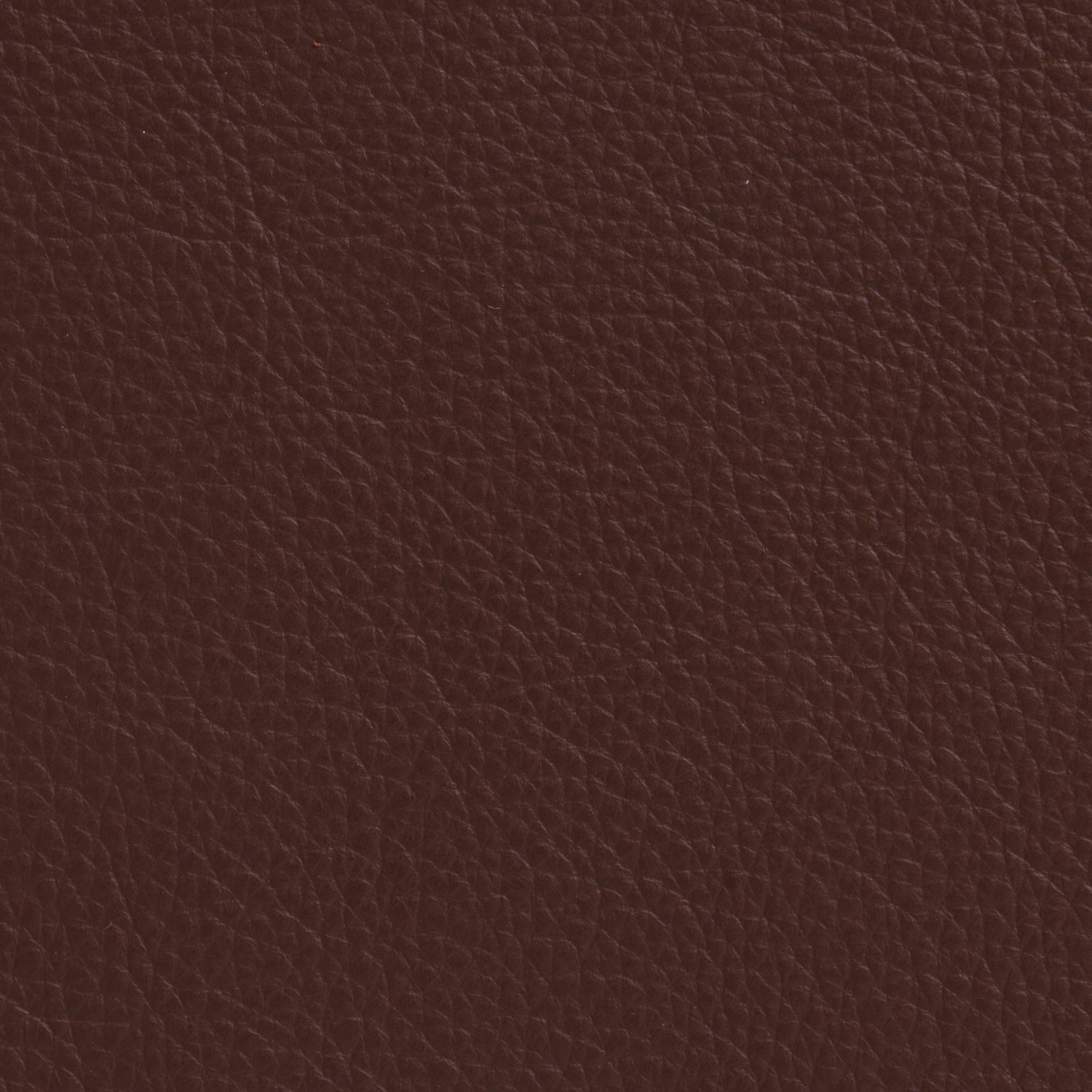 Elmotech 93012
