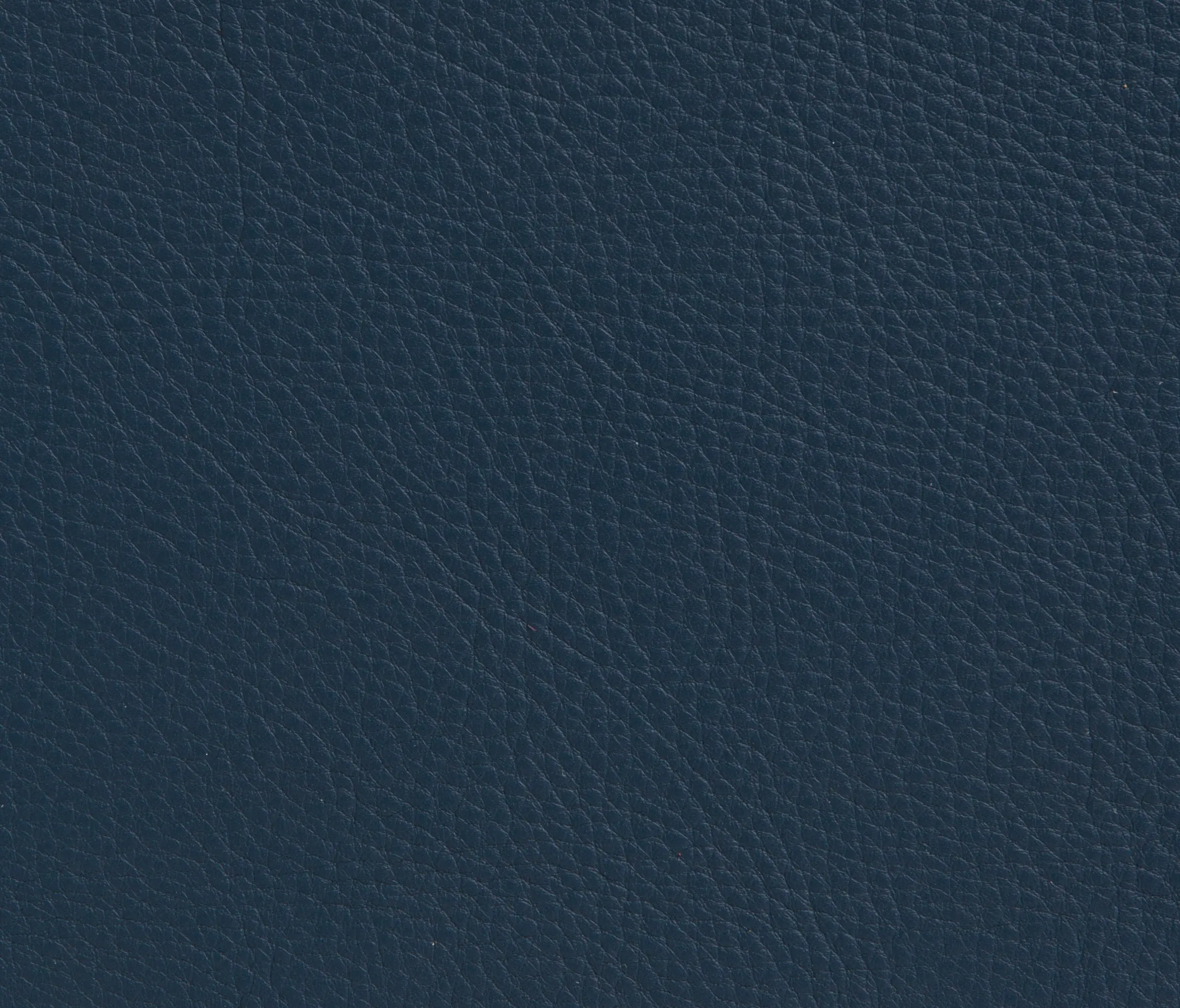 Elmo - Elmotech 97009
