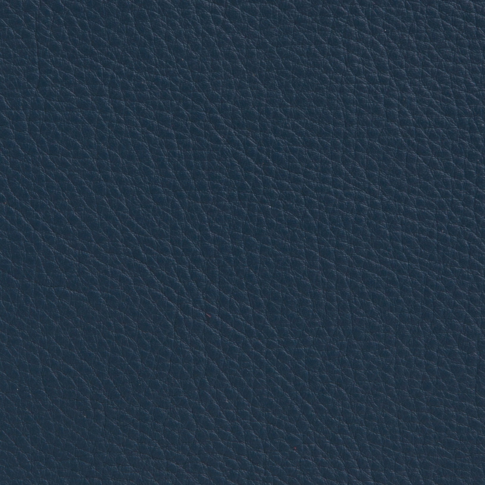 Elmotech 97009