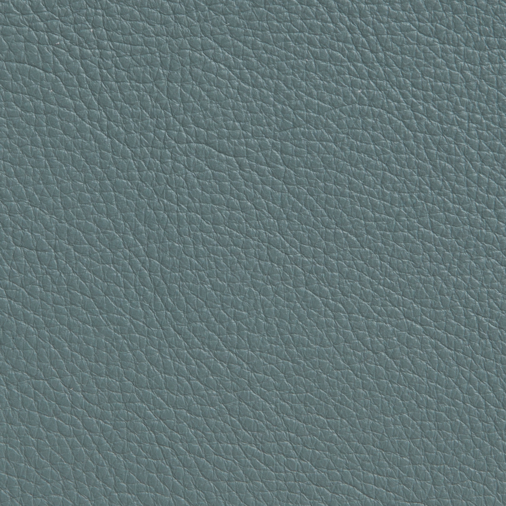 Elmotech 78017