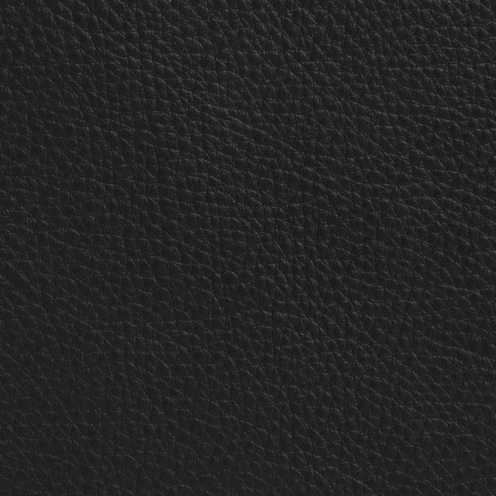 Elmotech 99029