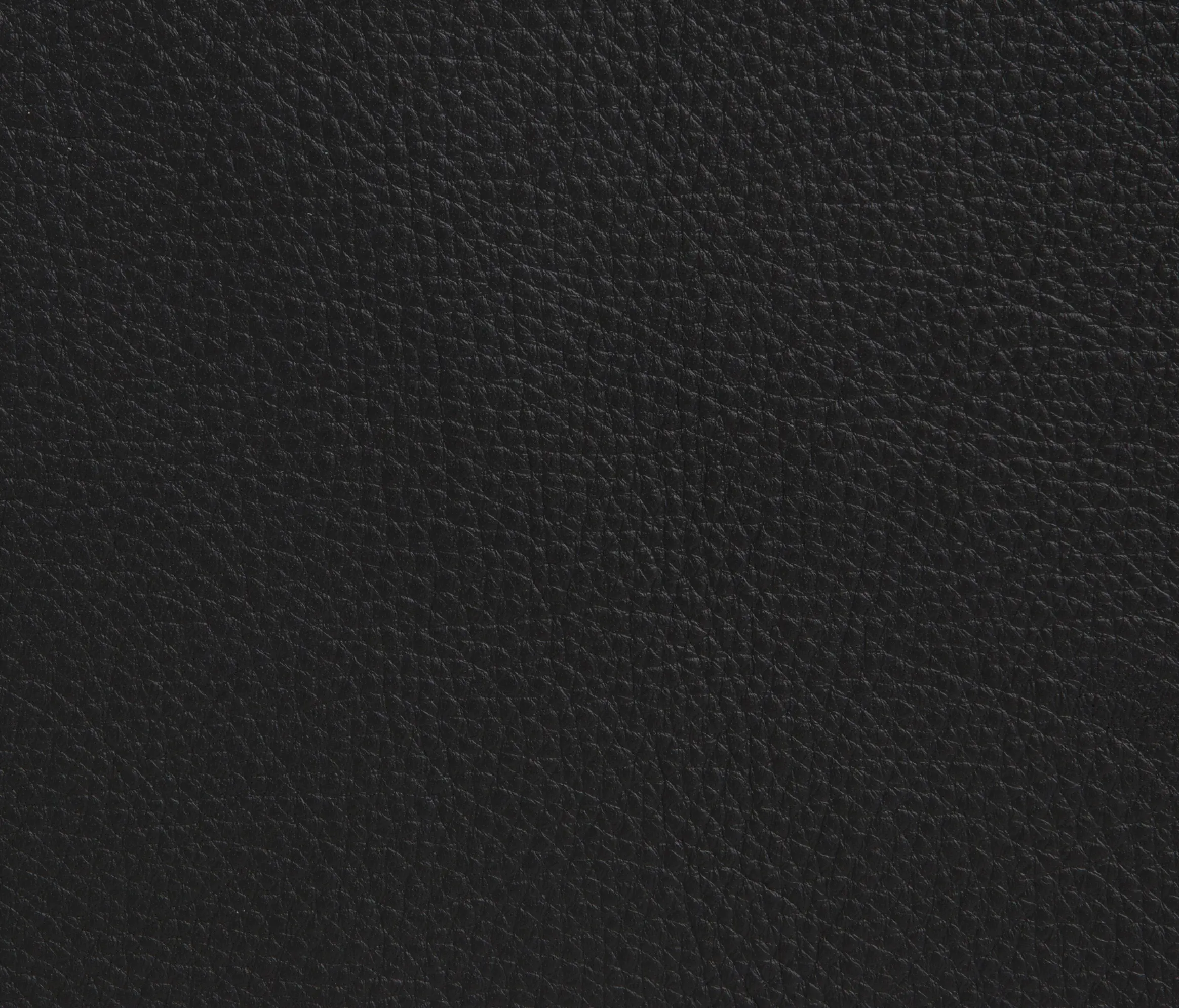 Elmo - Elmotech 99029