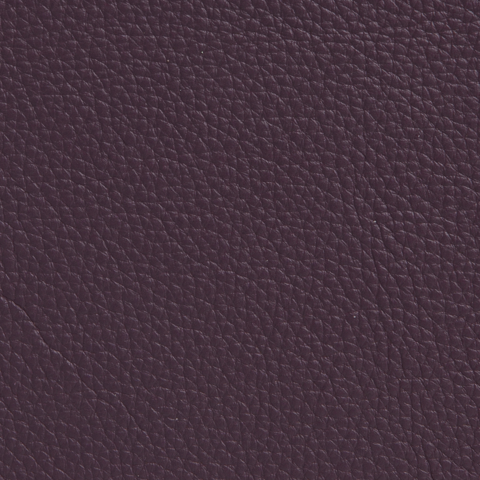 Elmotech 75004