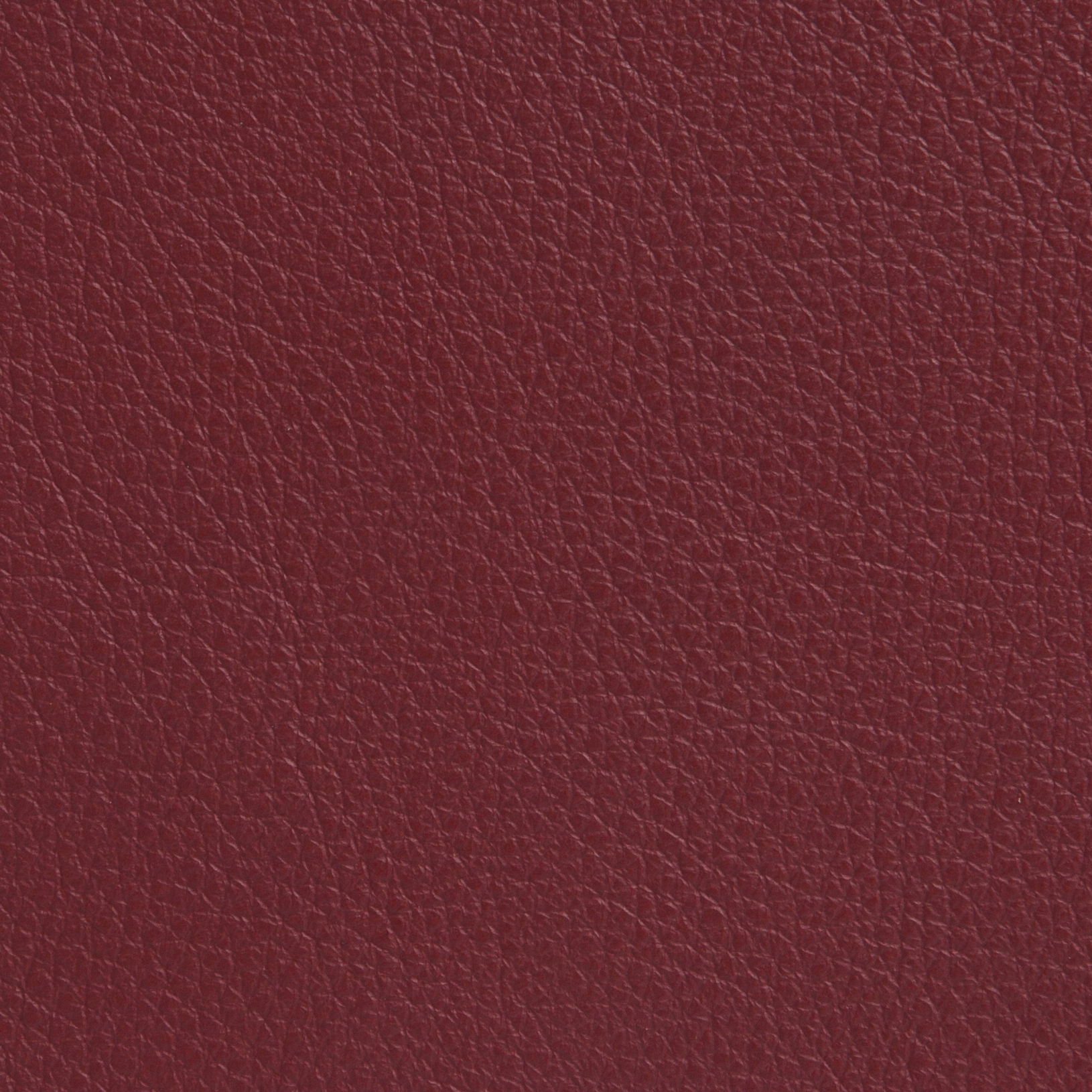 Elmotech 55014