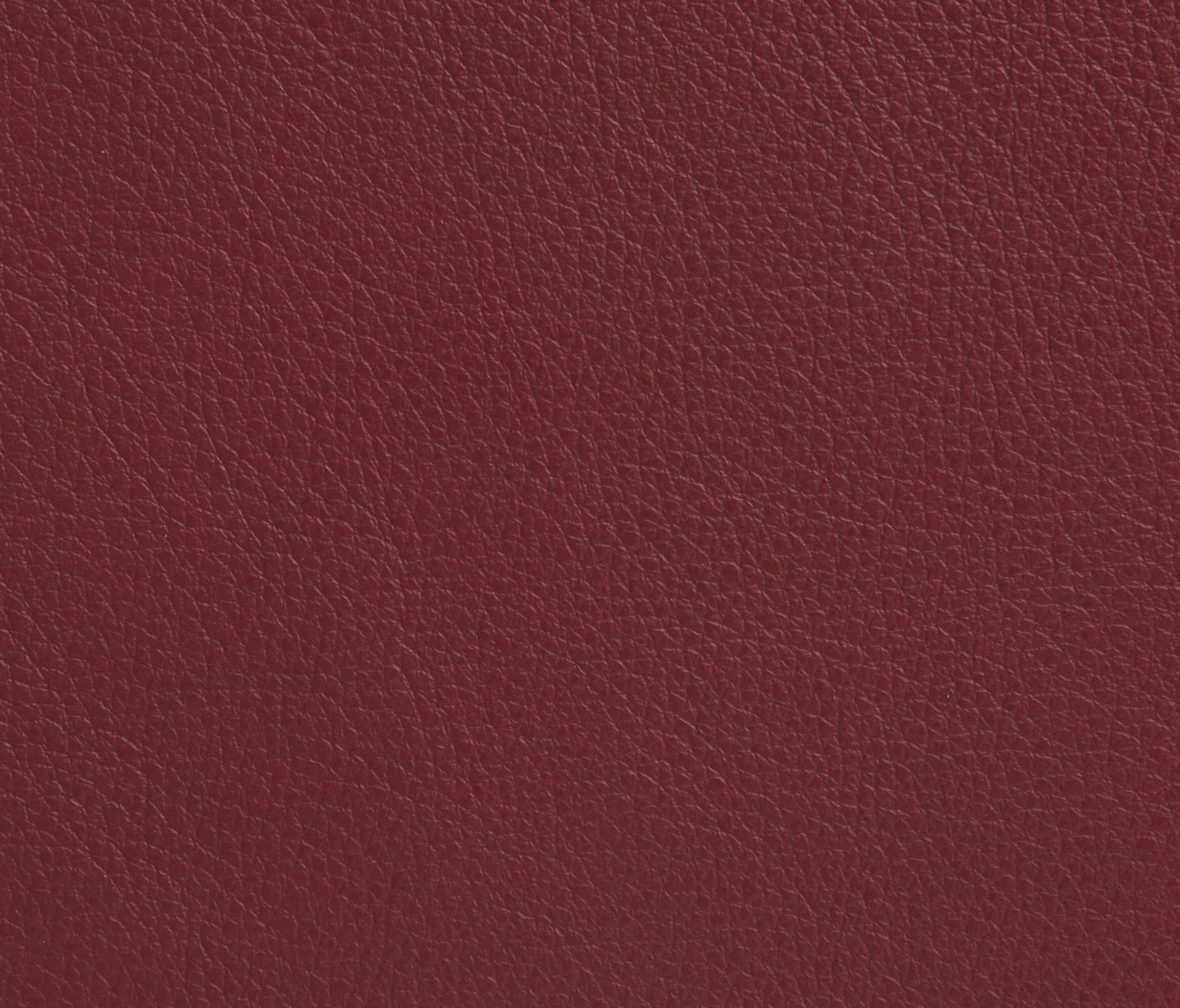 Elmo - Elmotech 55014