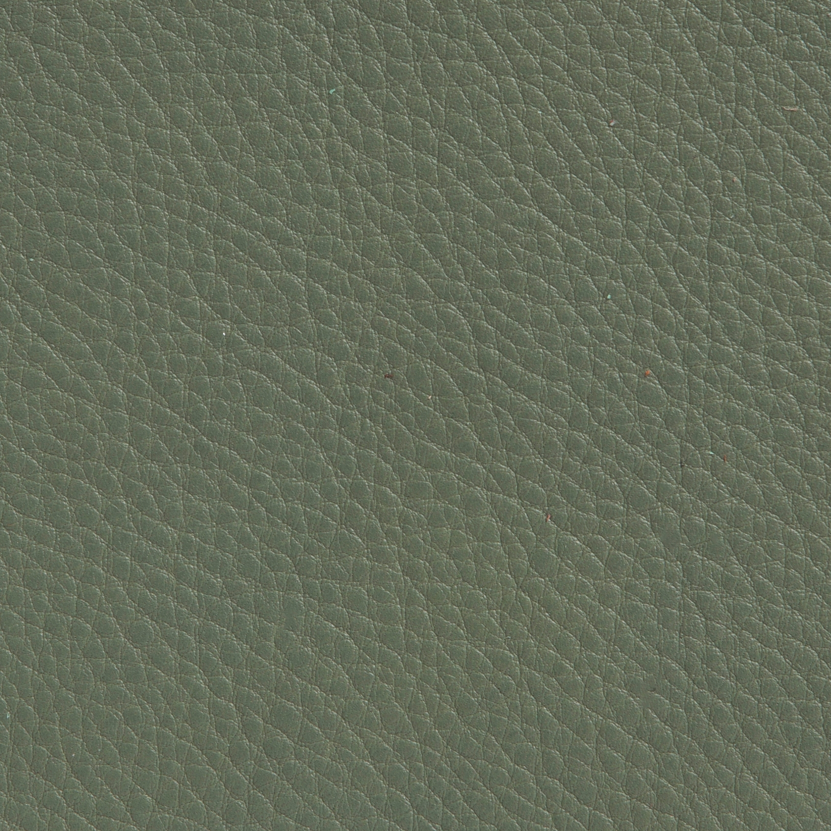 Elmobaltique 88042