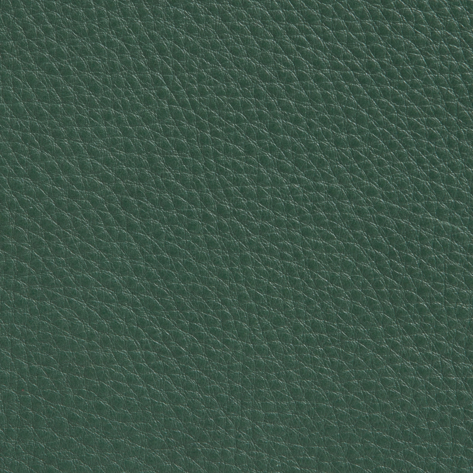 Elmobaltique 88054