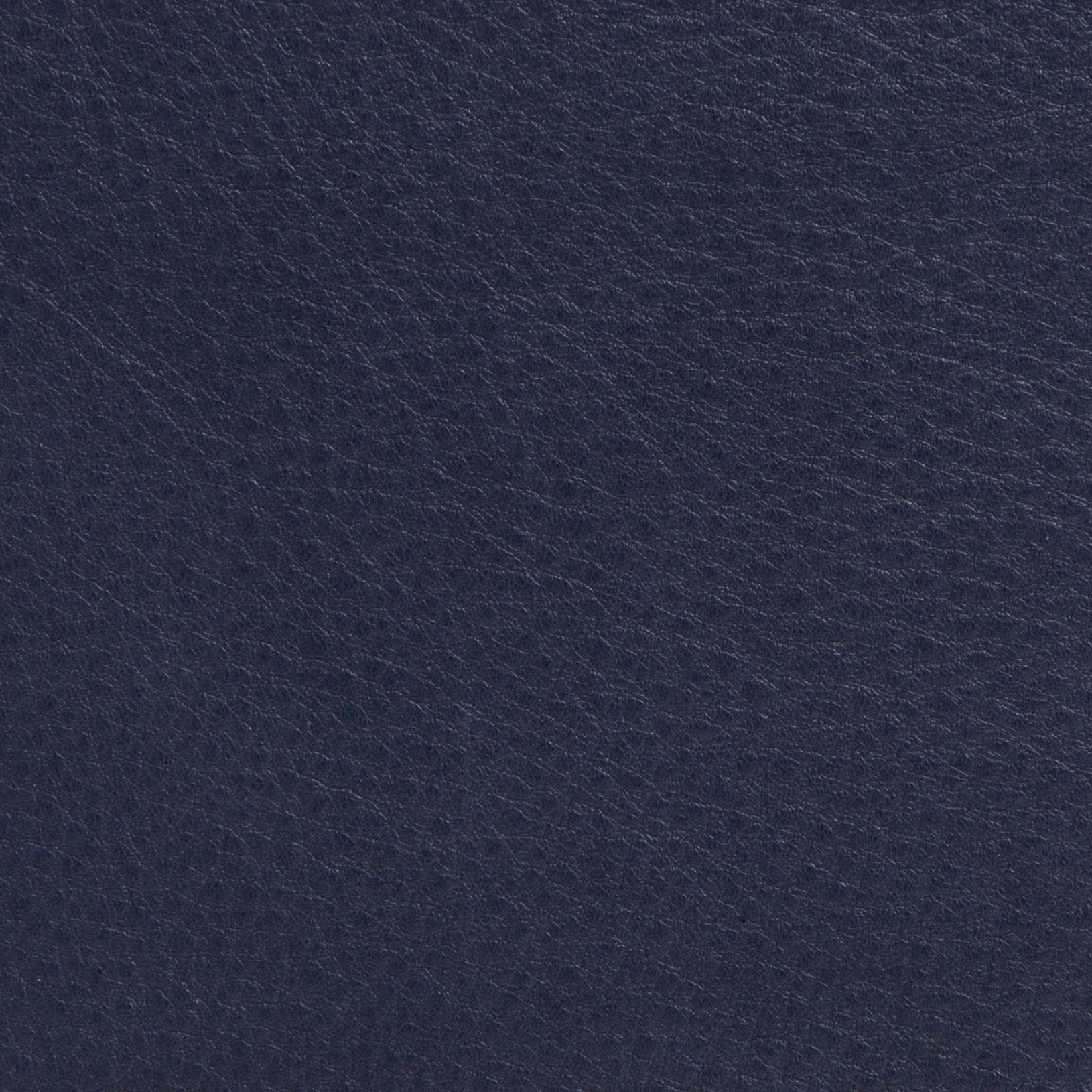 Elmobaltique 97001