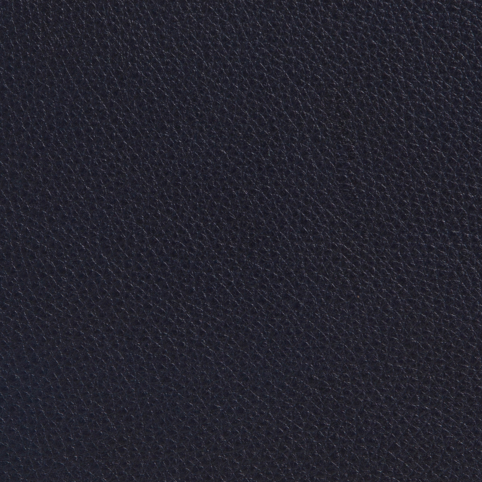 Elmobaltique 97055