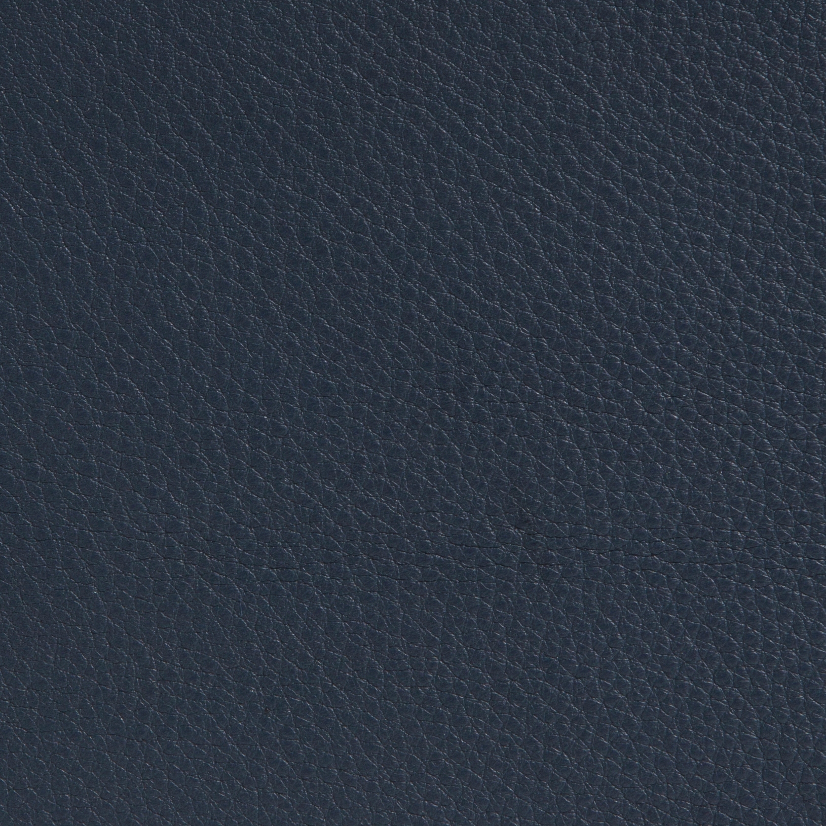 Elmobaltique 97056