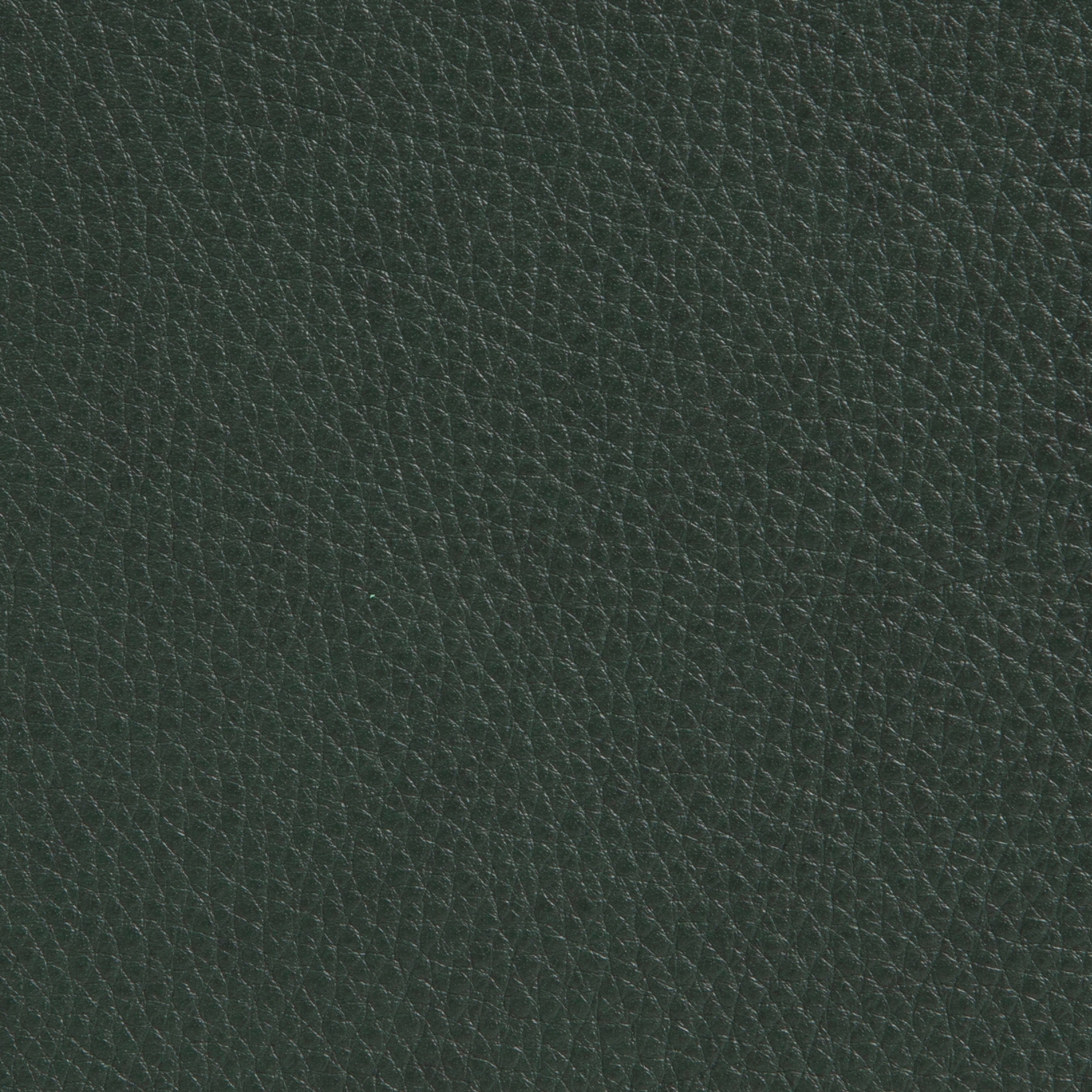 Elmobaltique 98001