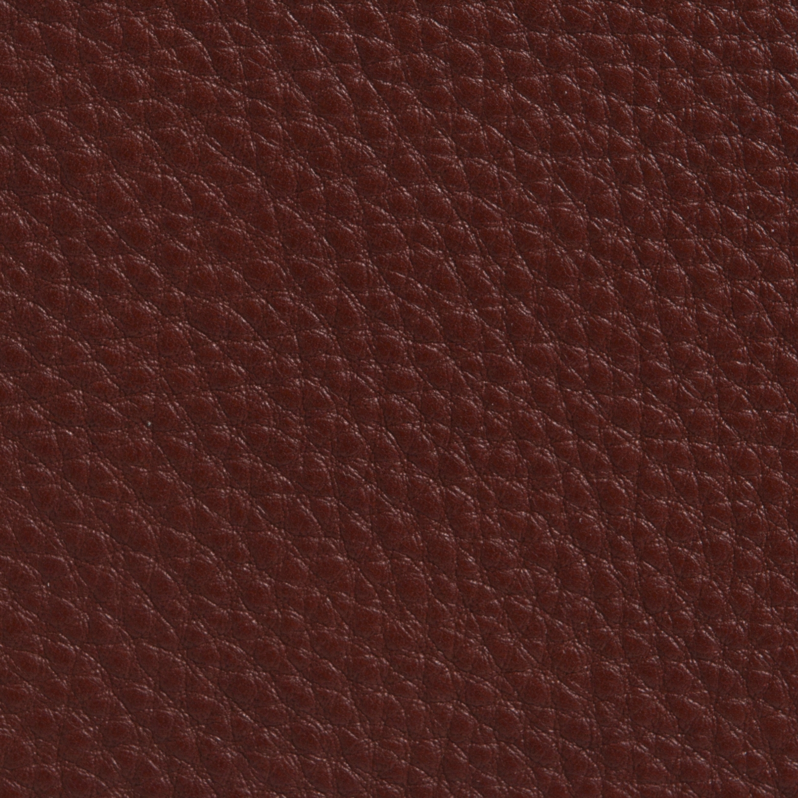 Elmogrand 53007