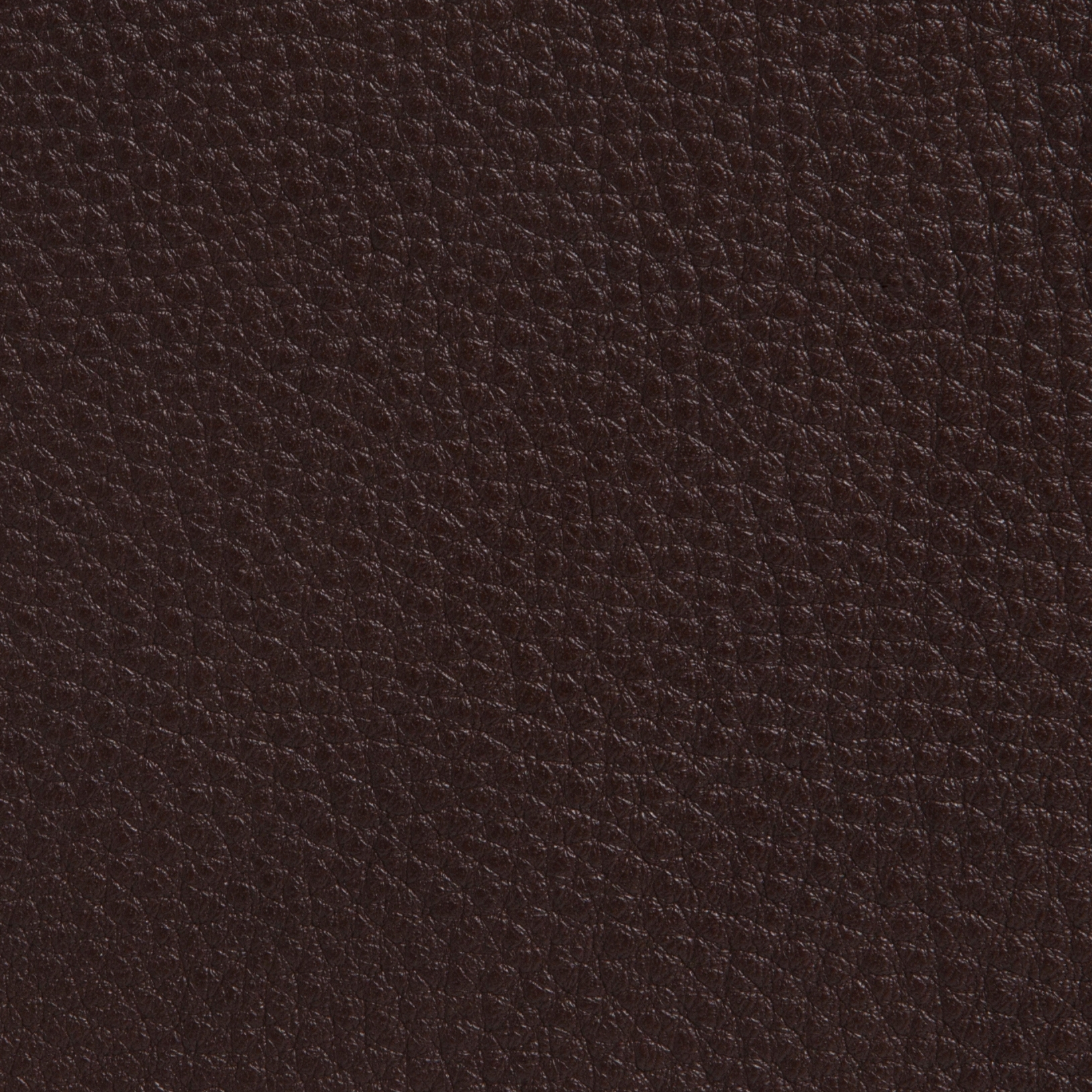 Elmogrand 93013