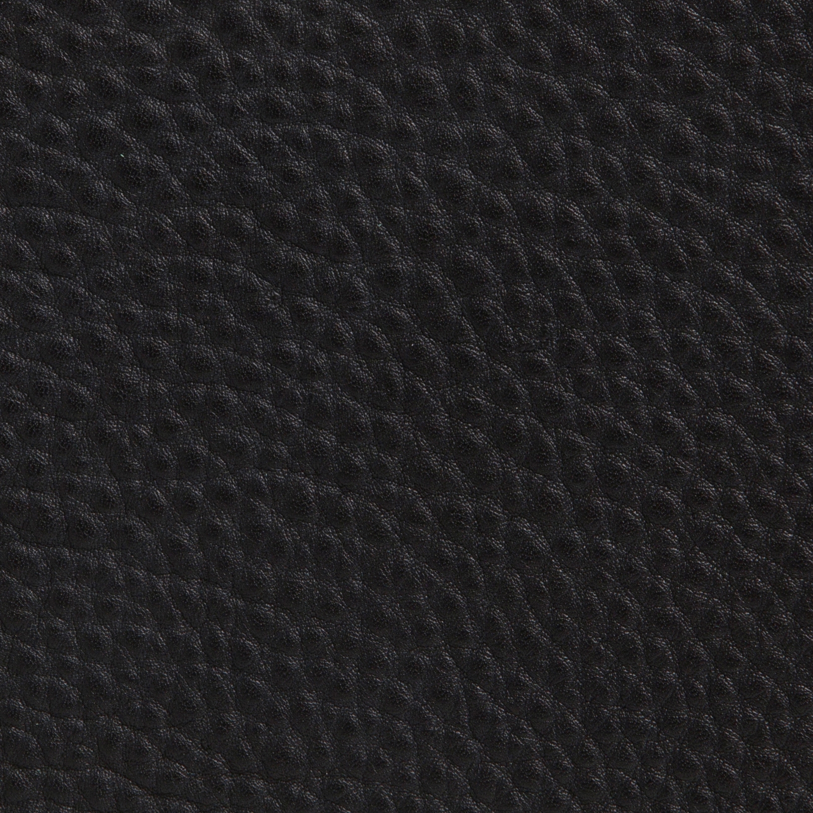 Elmogrand 99033