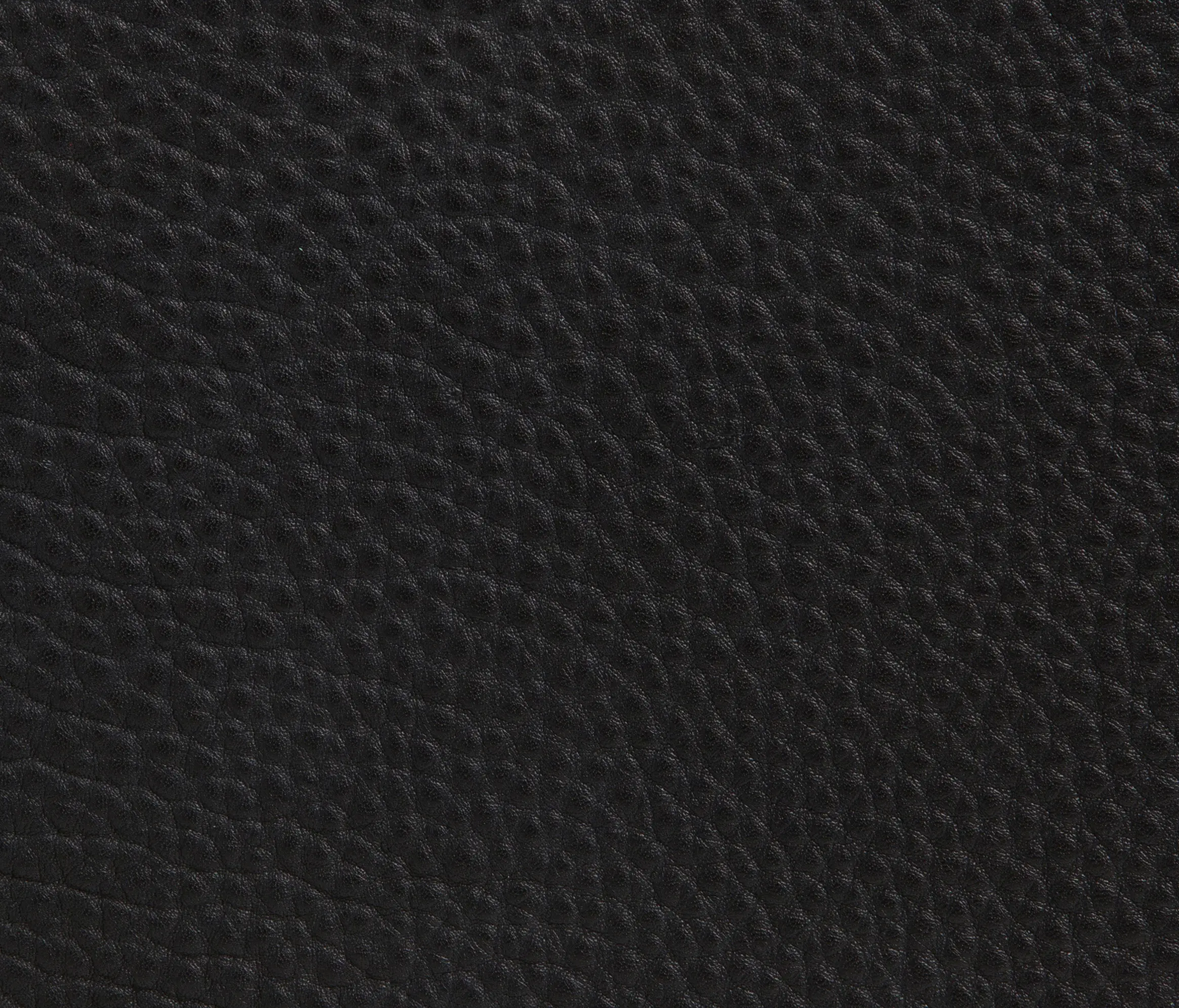 Elmo - Elmogrand 99033