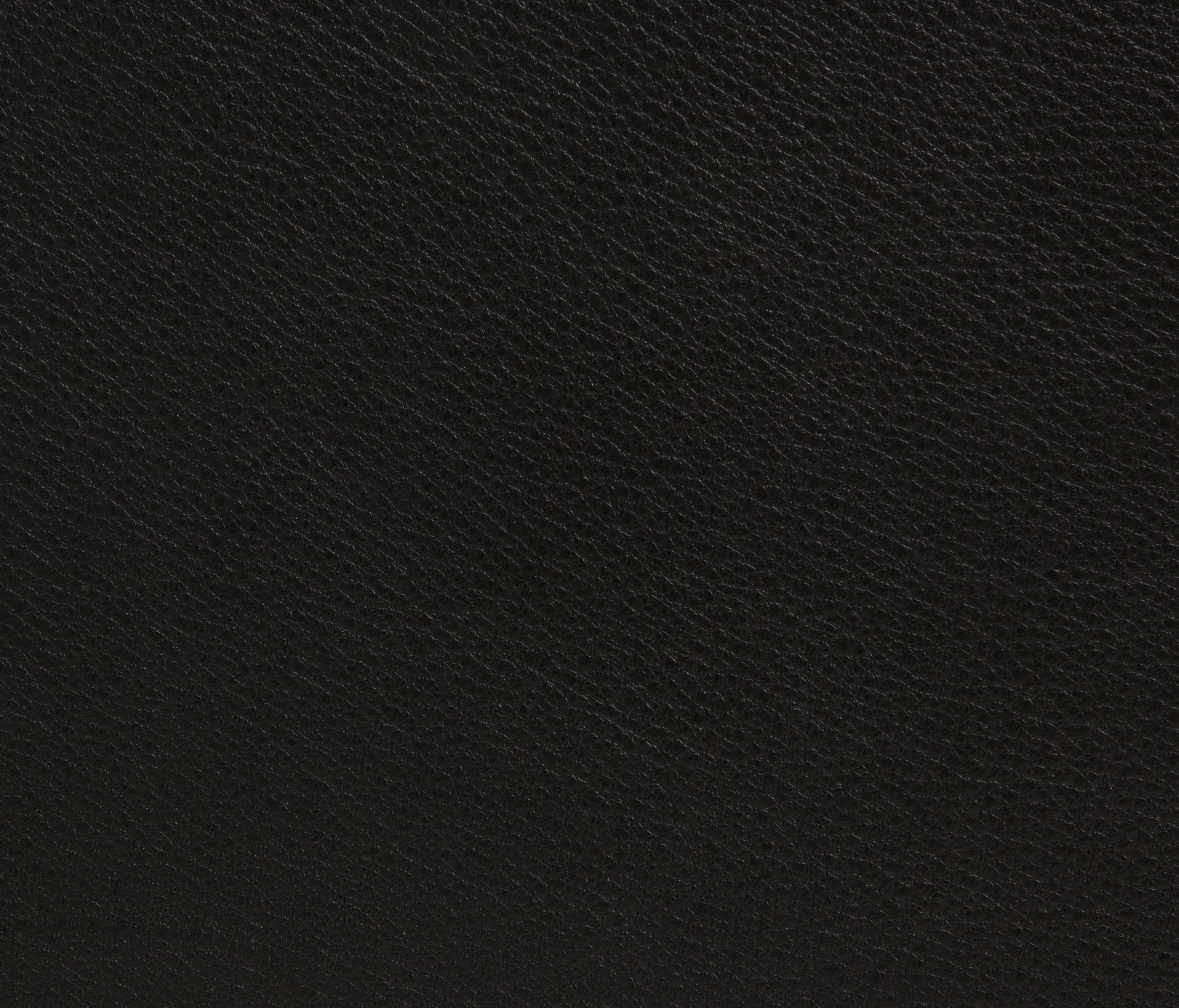 Elmo - Elmotique 99001