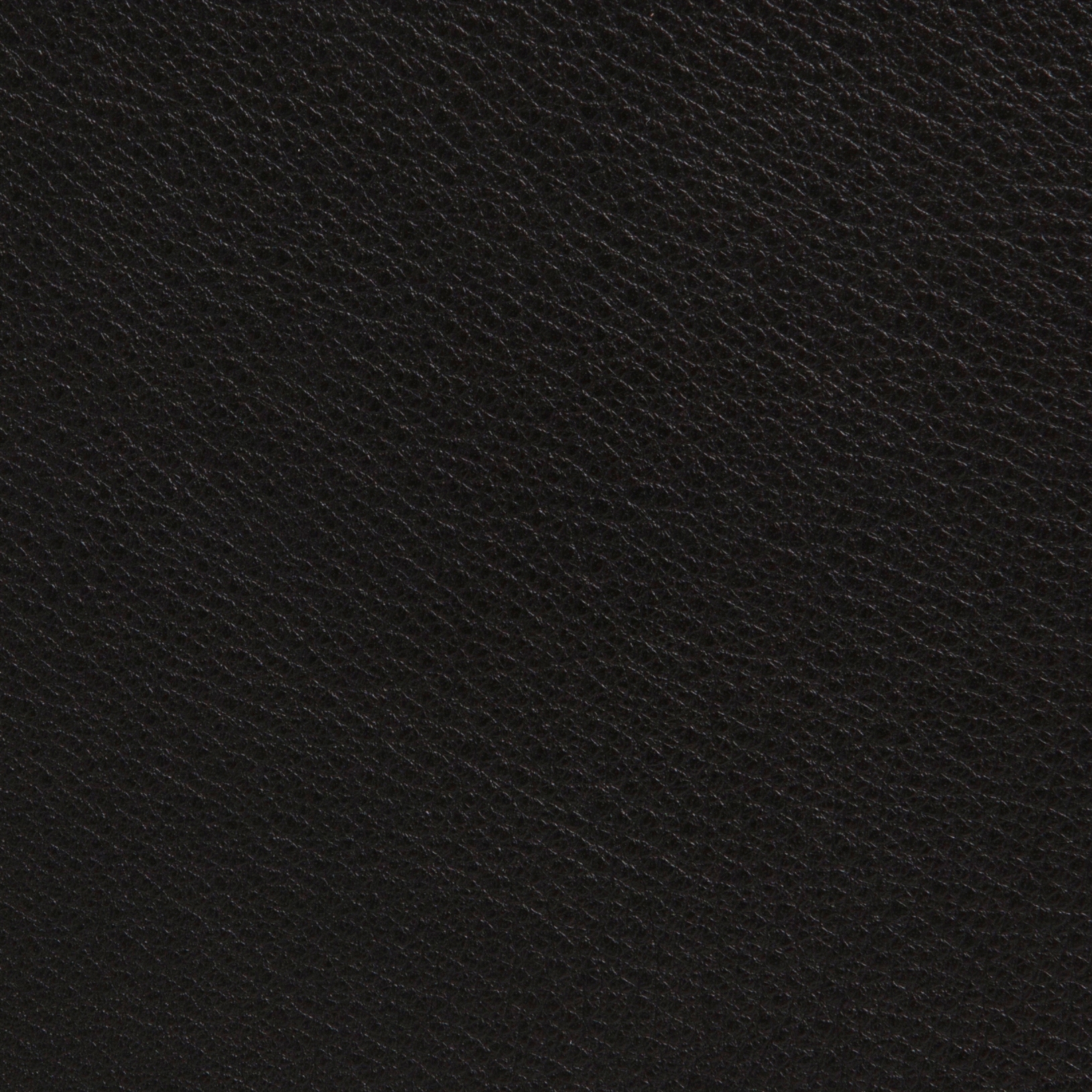 Elmotique 99001