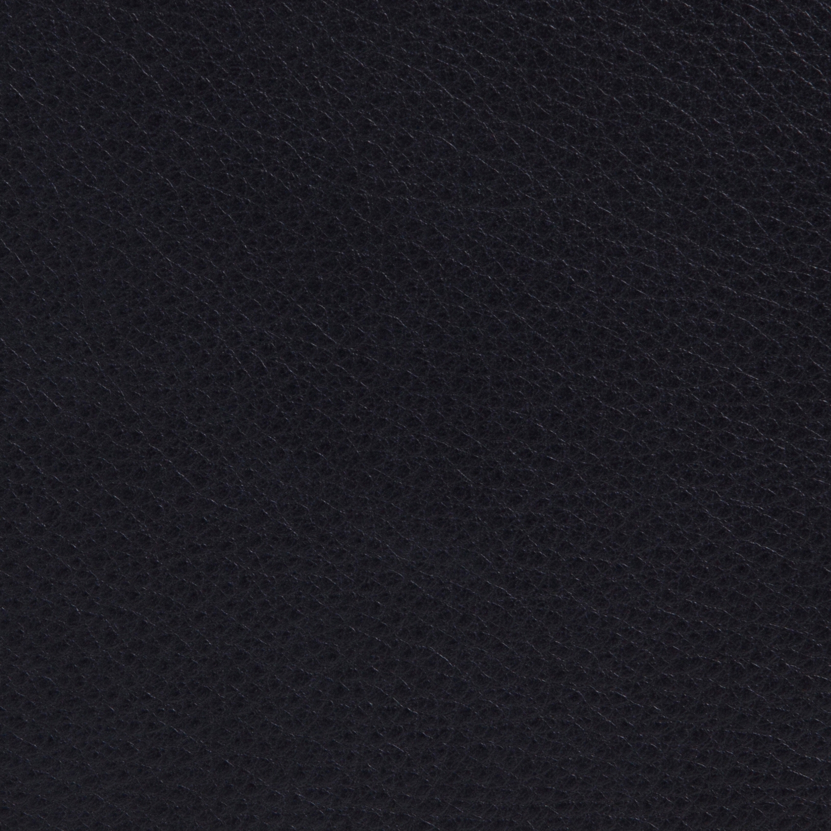 Elmotique 97026