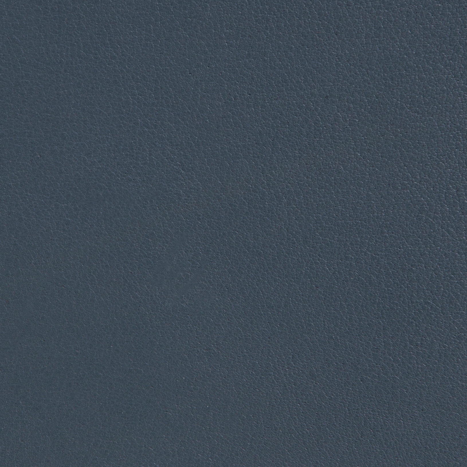 Elmotique 17020