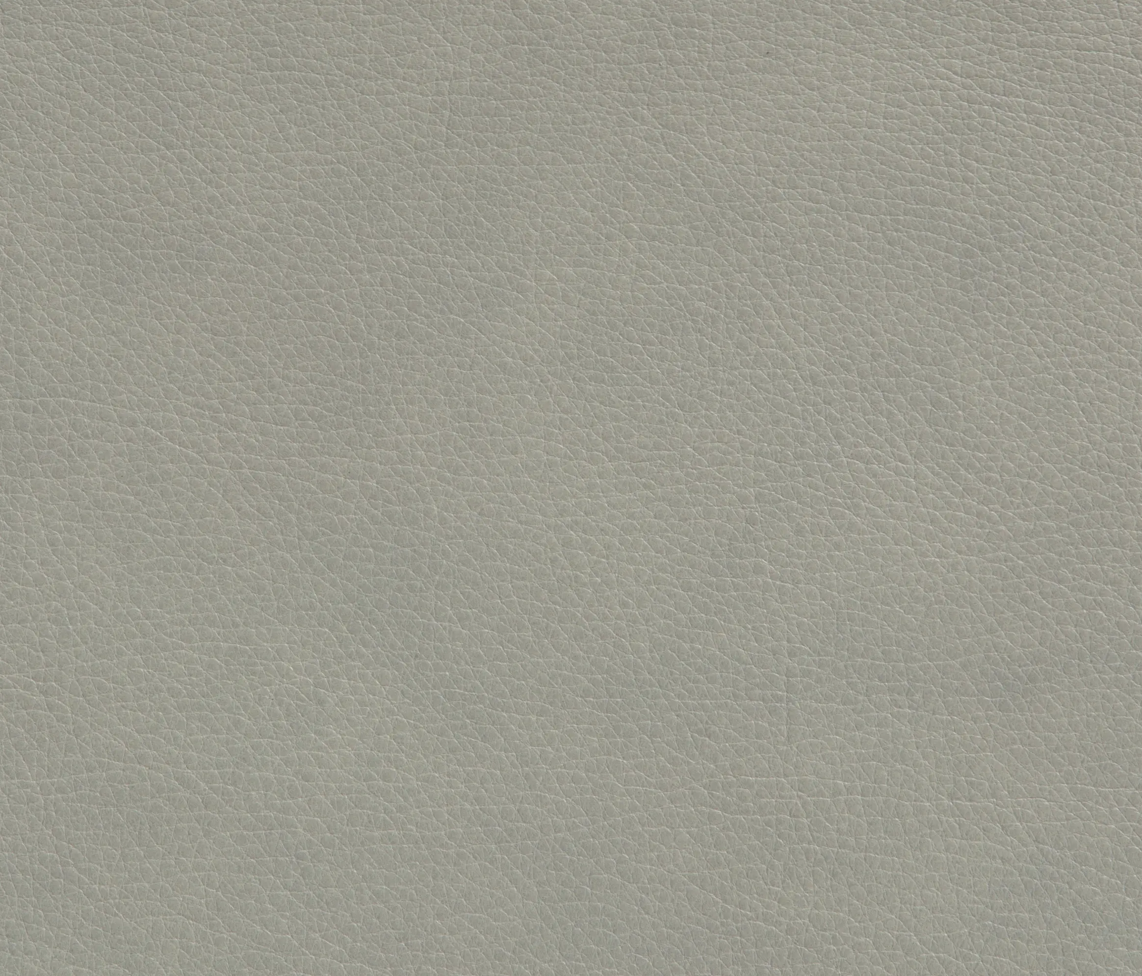 Elmo - Elmotique 11023