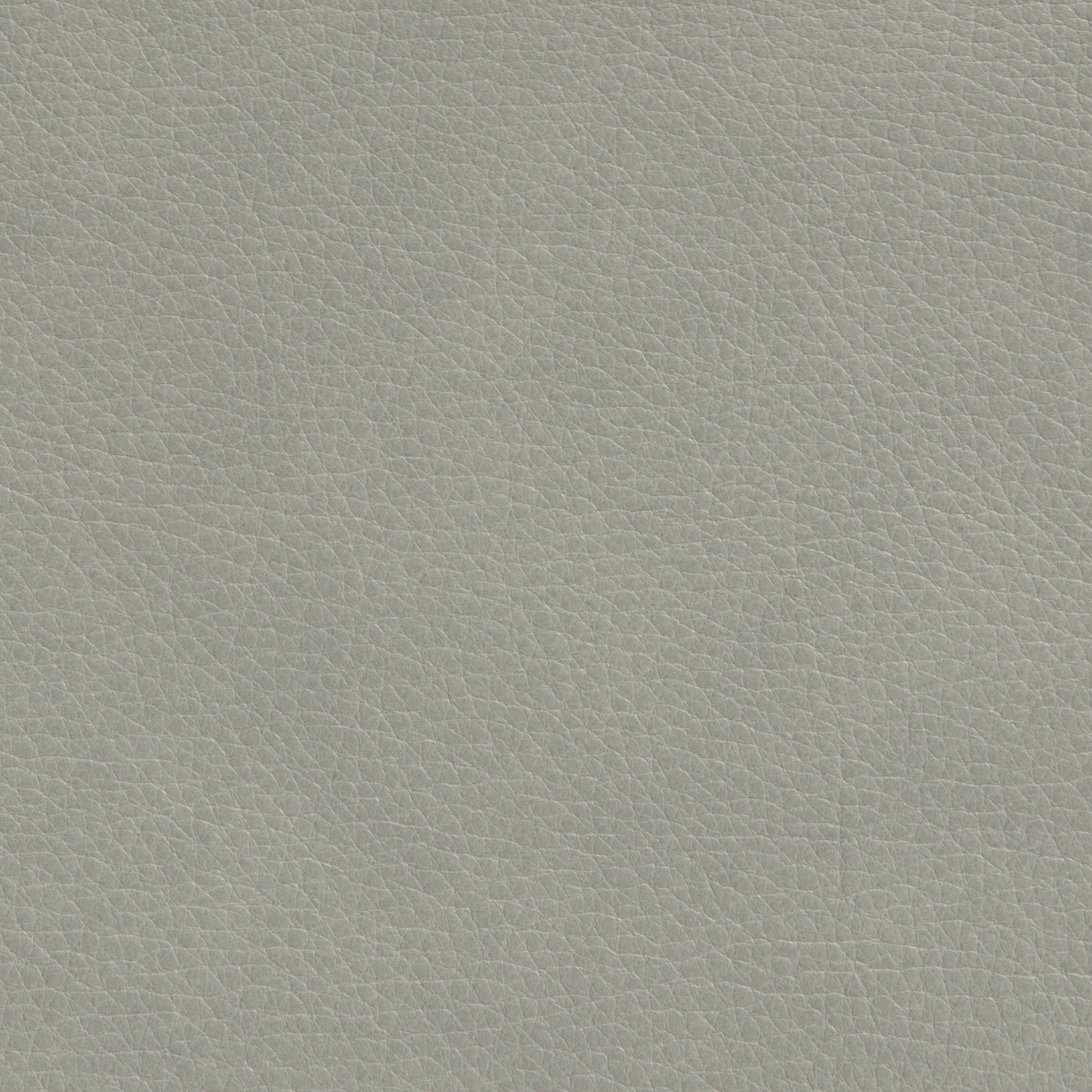 Elmotique 11023