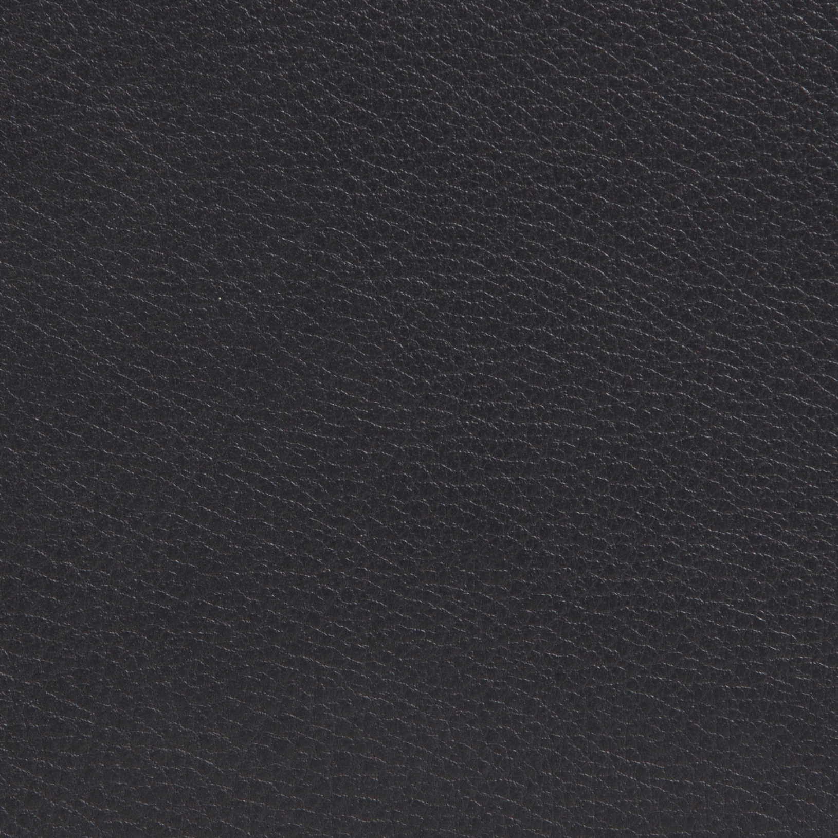 Elmotique 91059