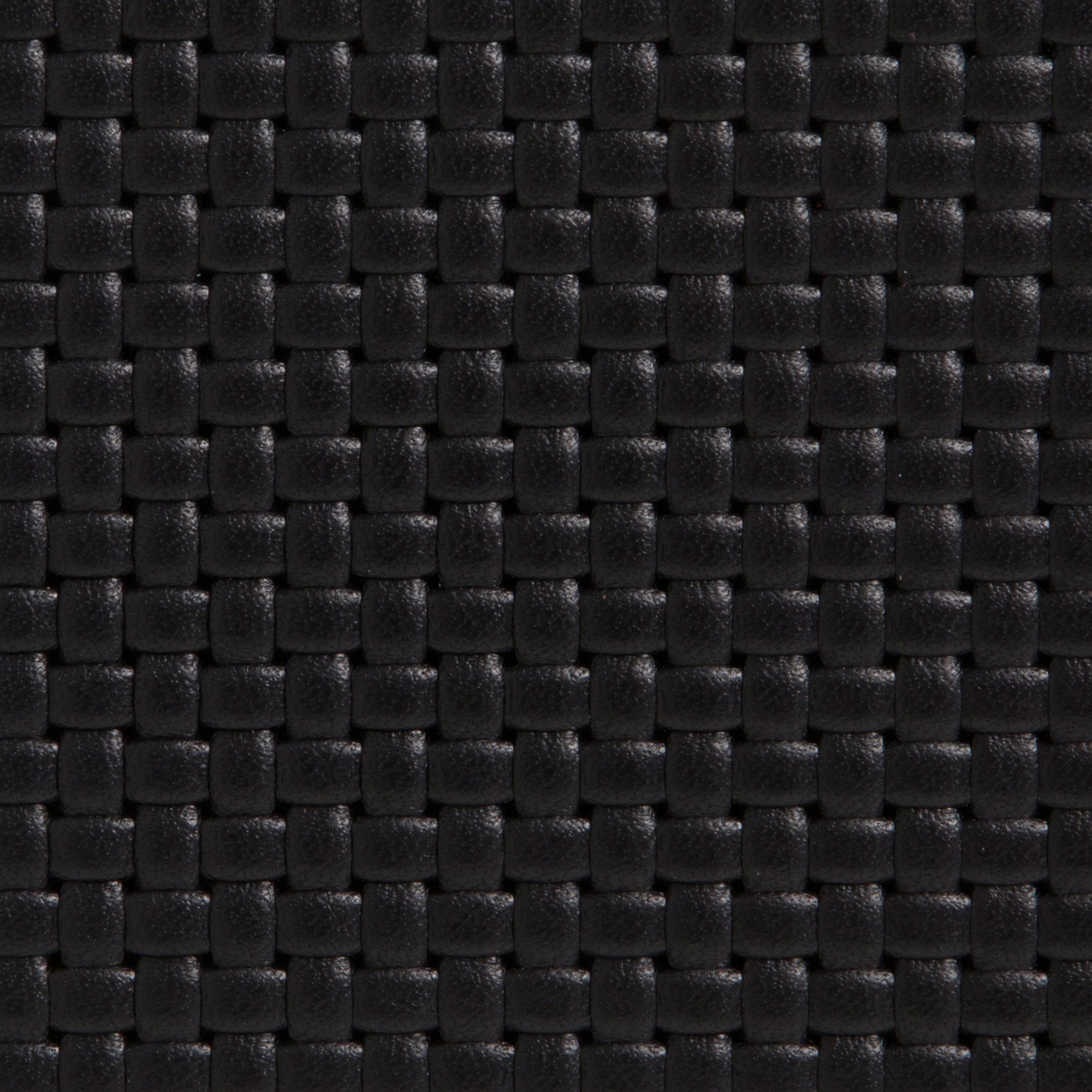 Elmodesign Basket weave
