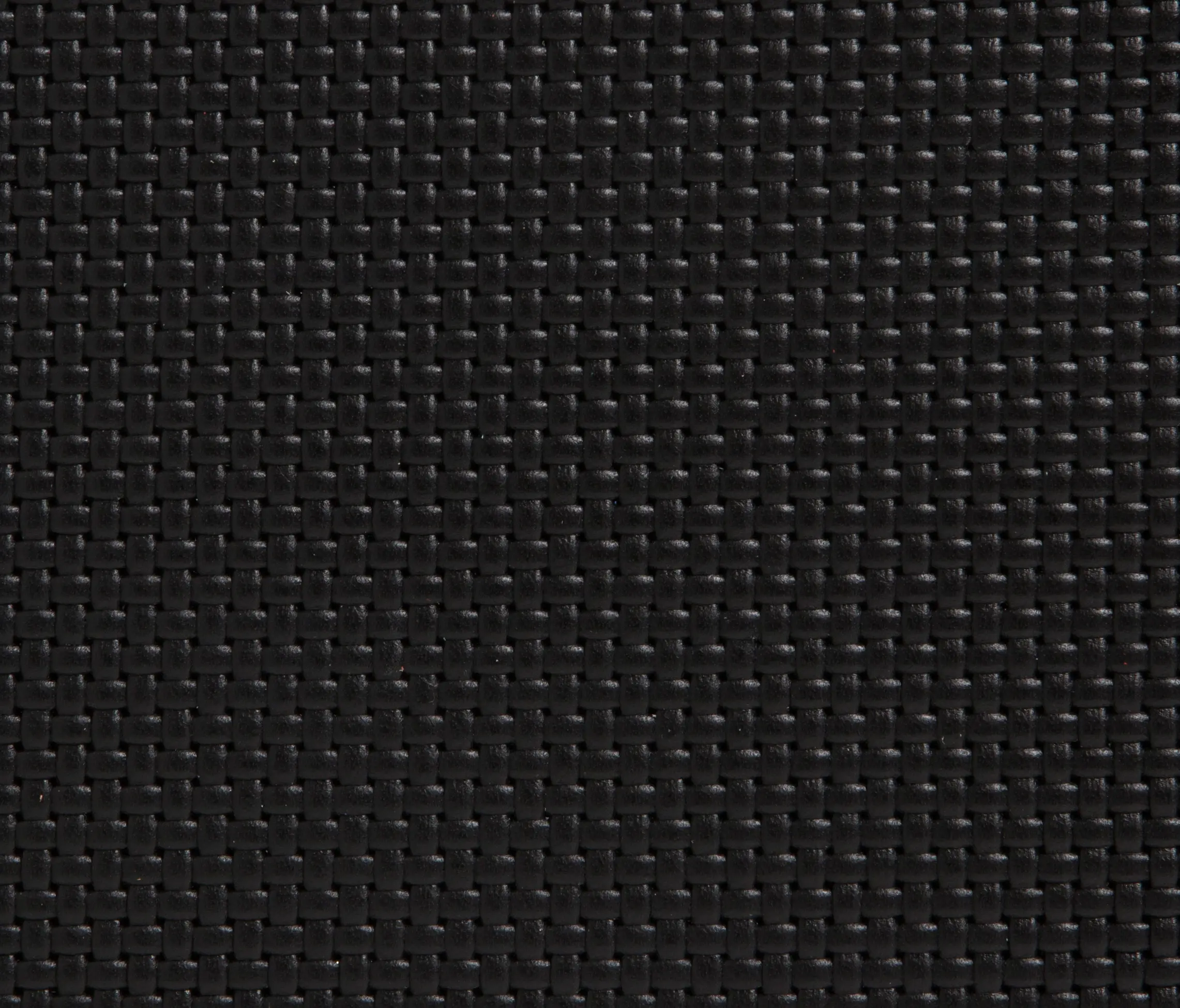 Elmo - Elmodesign Small basket weave