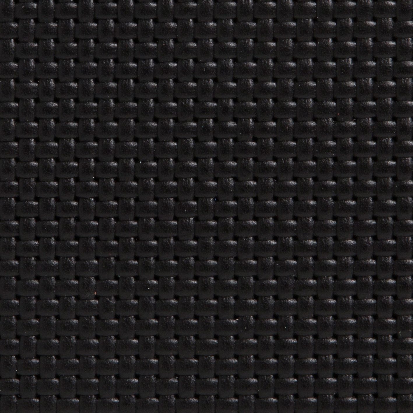 Elmodesign Small basket weave
