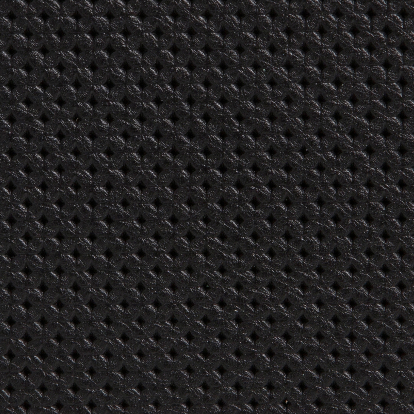 Elmodesign Piqué