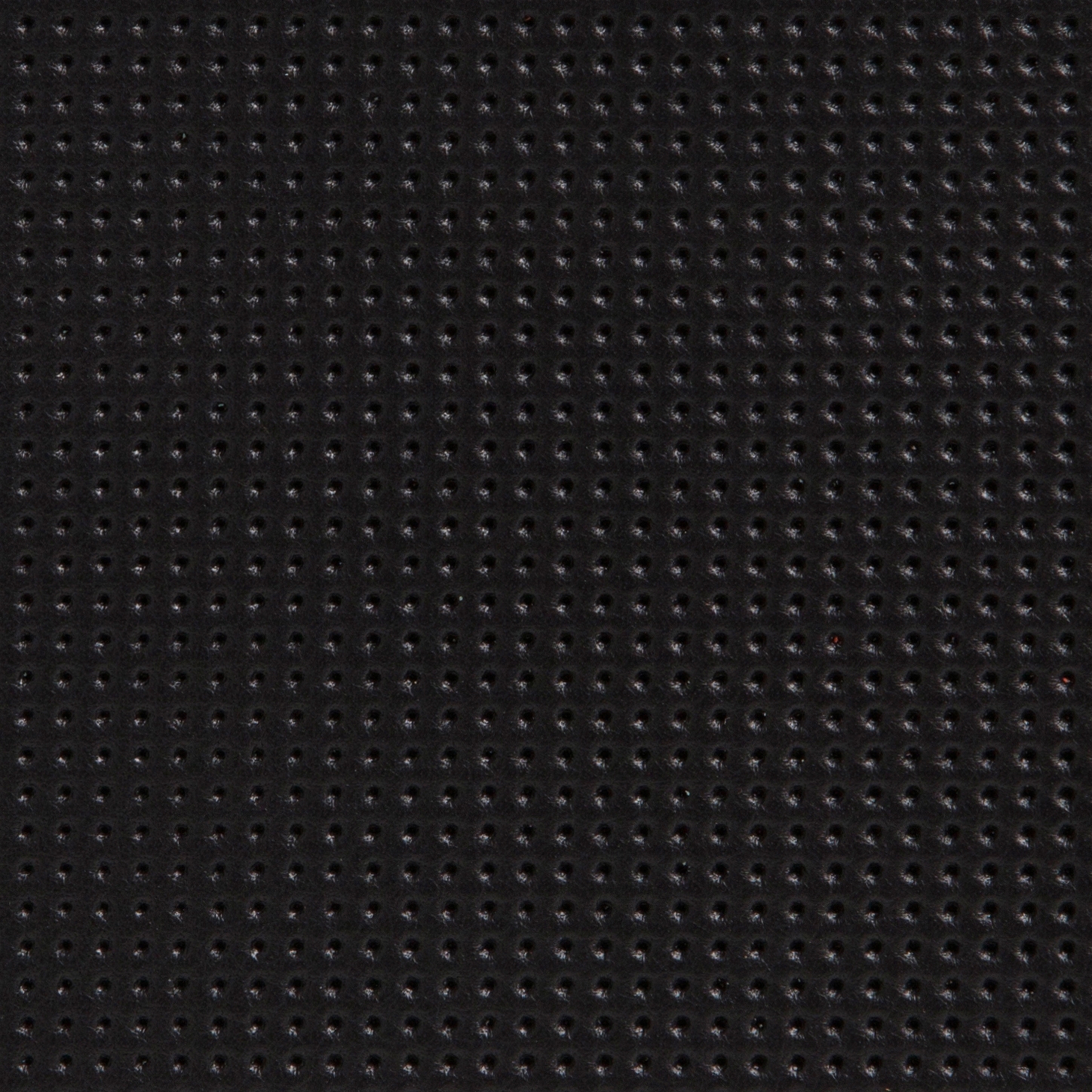 Elmodesign Lamborghini