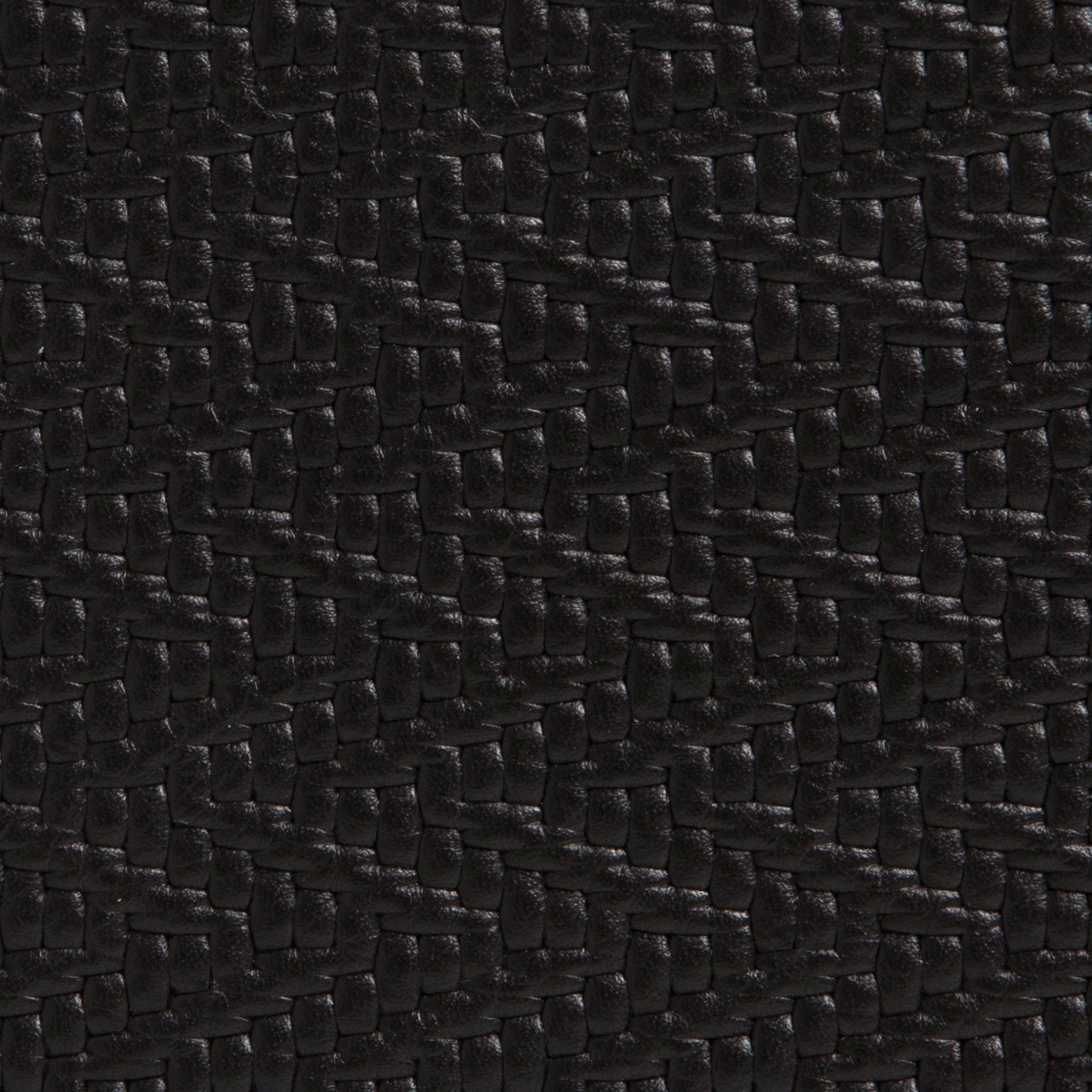 Elmodesign Wicker weave