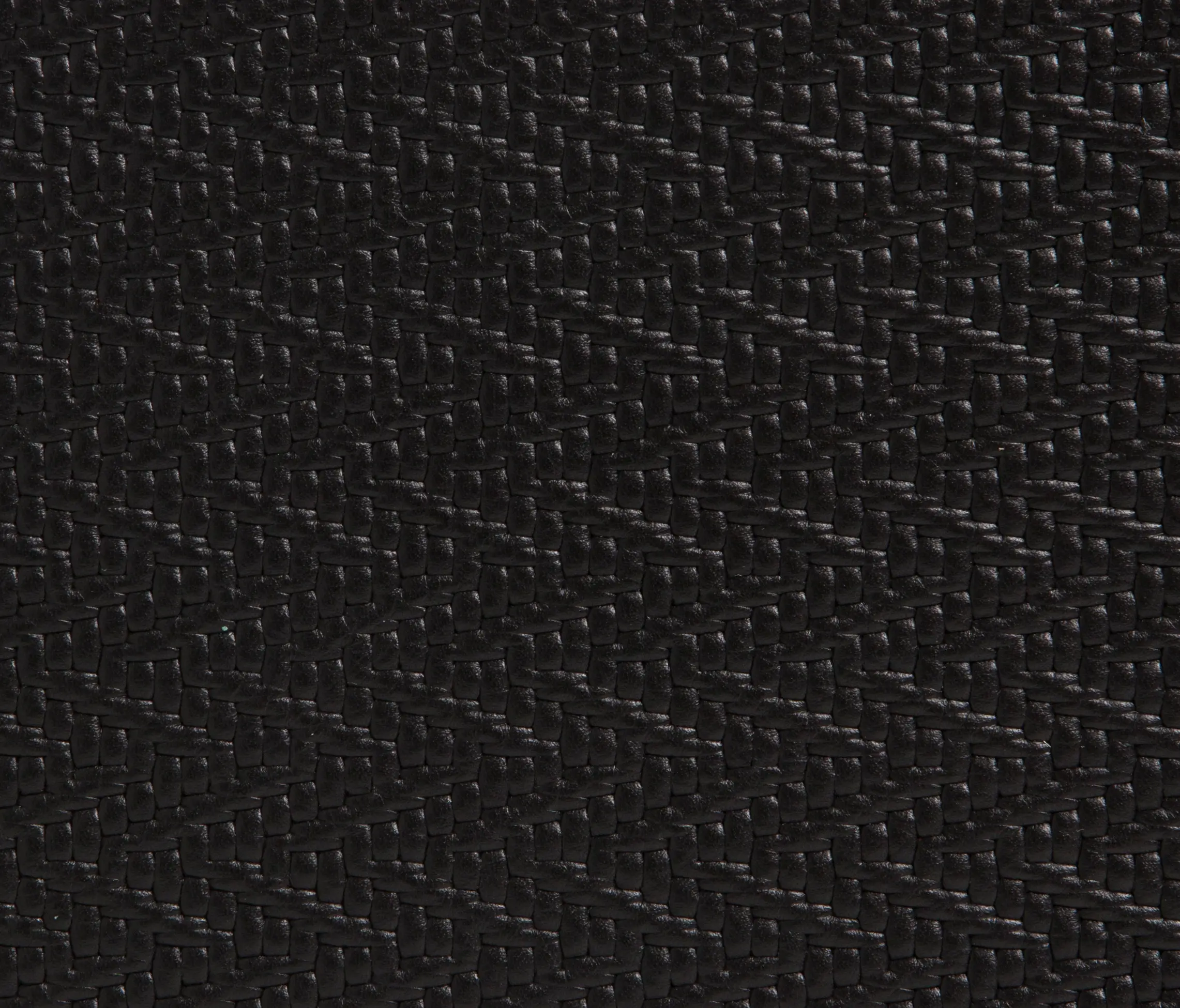 Elmo - Elmodesign Wicker weave