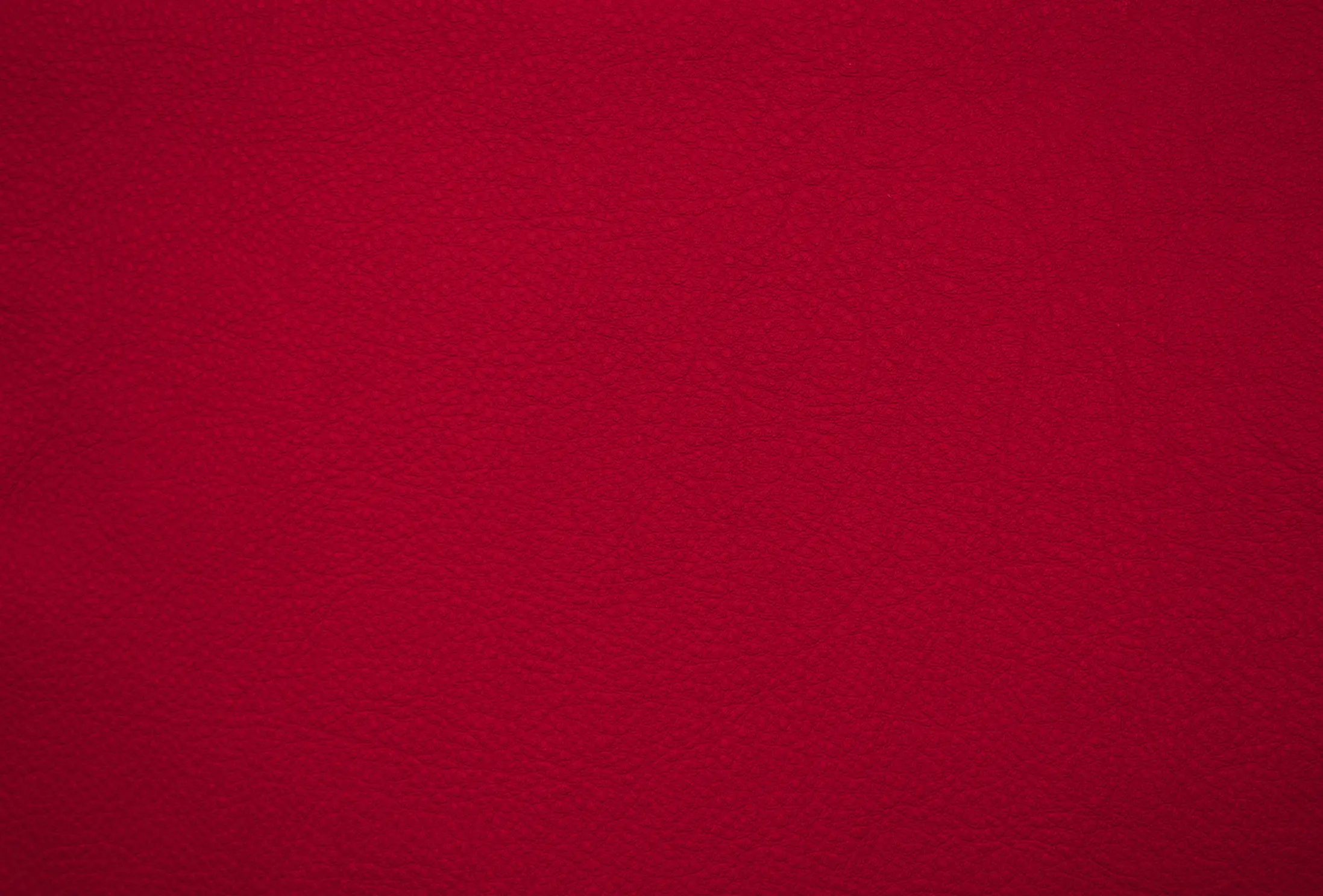 Elmo - Elmosoft 05007