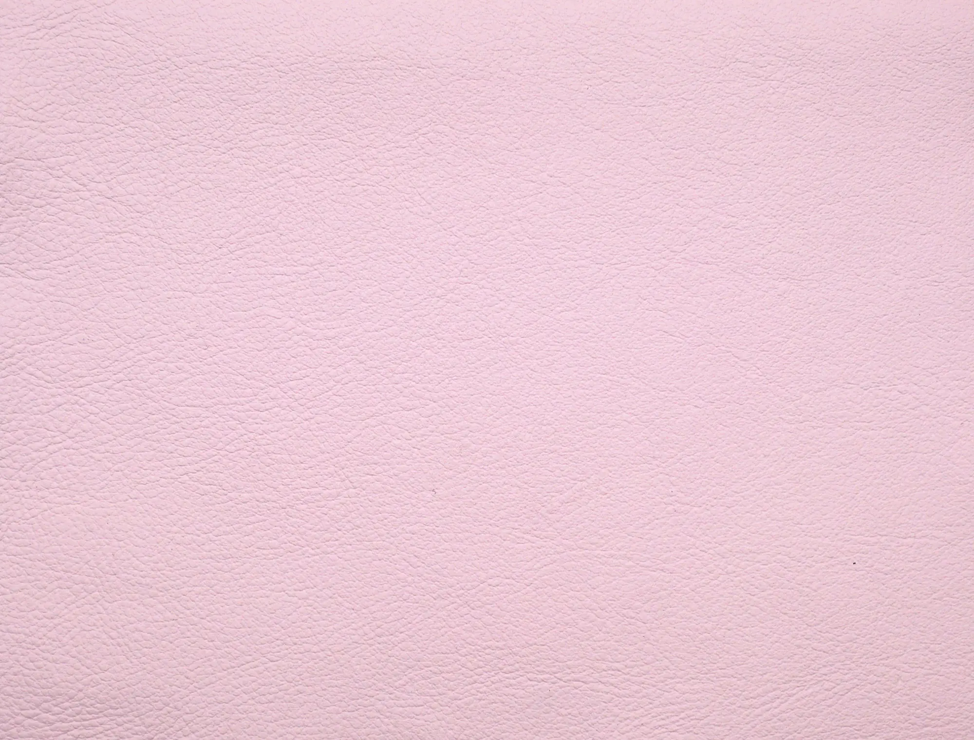 Elmo - Elmosoft 06001