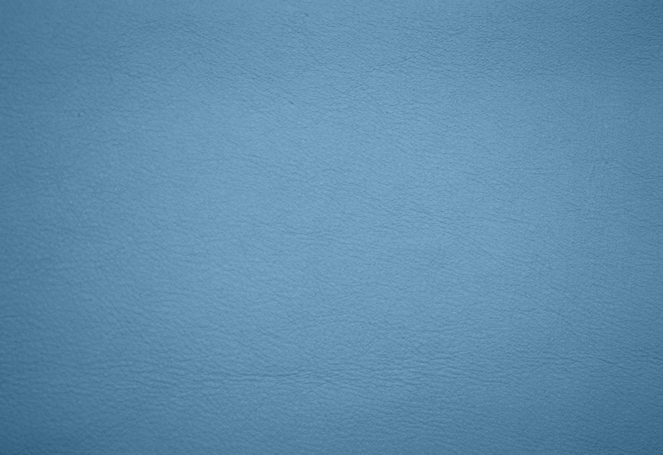 Elmo - Elmosoft 07008