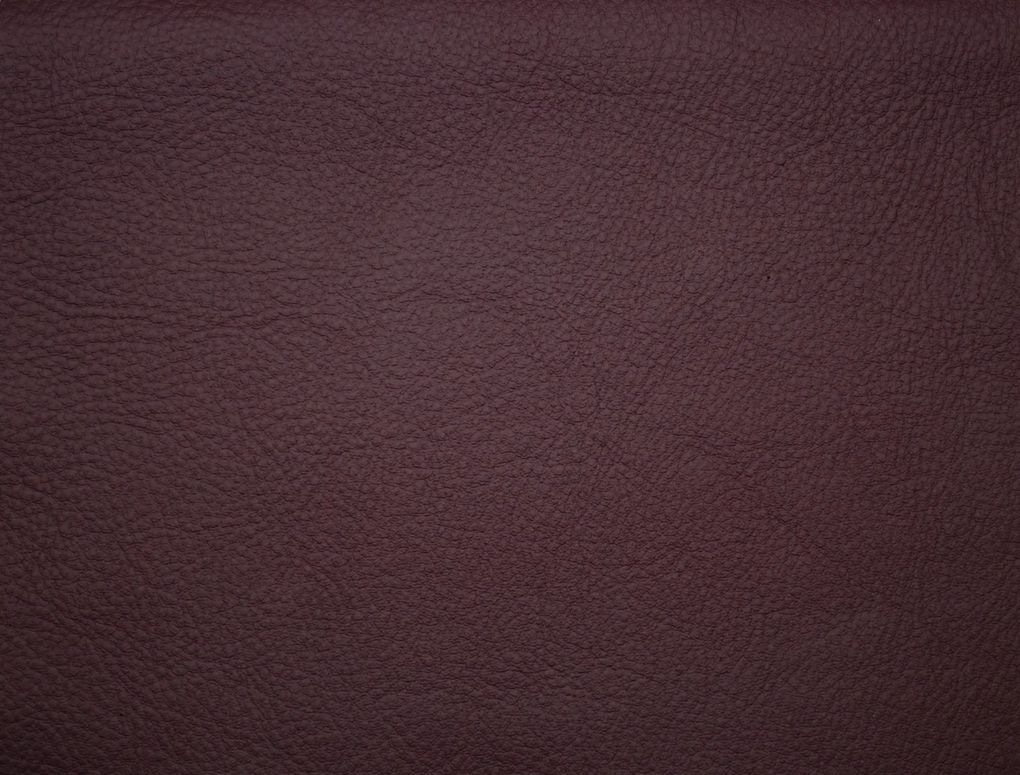 Elmo - Elmosoft 75010
