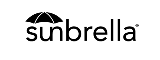 Logo für Sunbrella