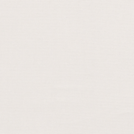Display product Deauville White from manufacturer Sunbrella