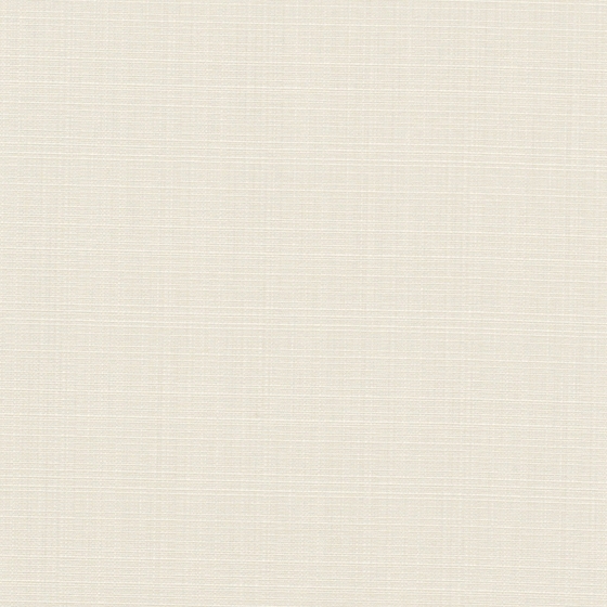 Display product Linen Natural from manufacturer Sunbrella
